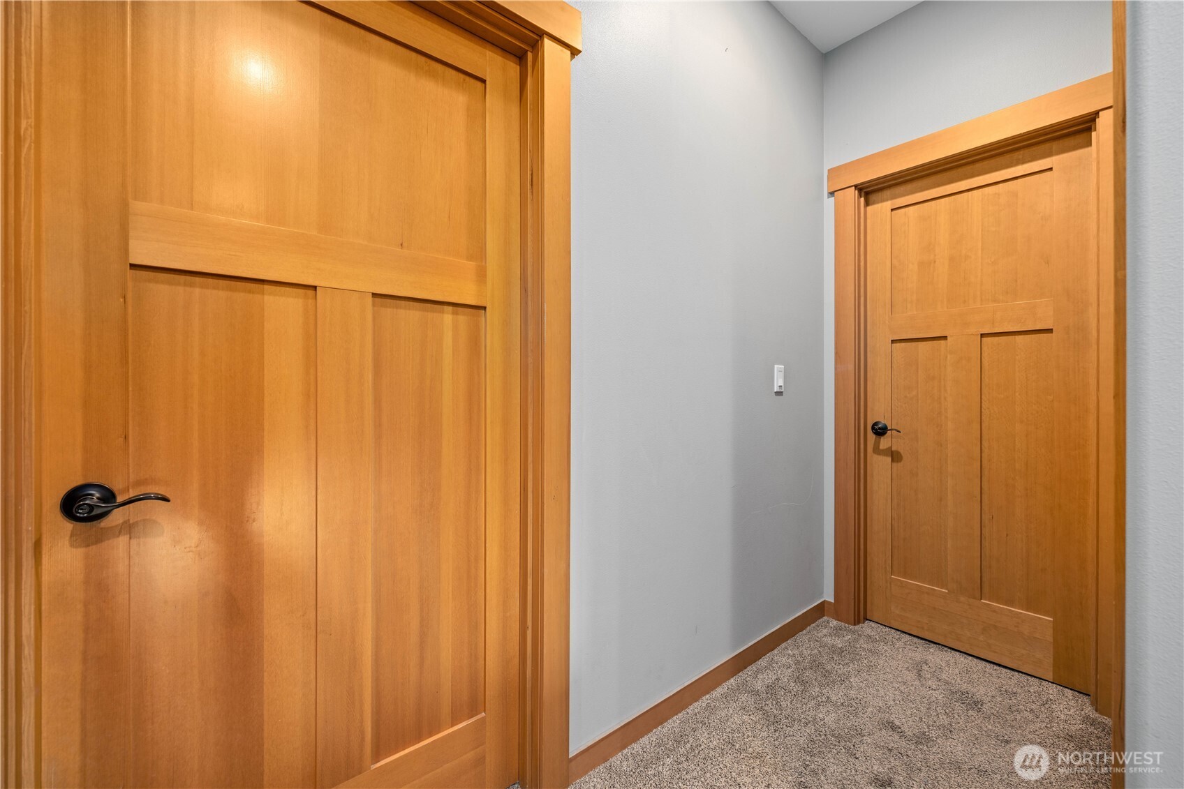 48 Golf Course Drive Property Photo 23