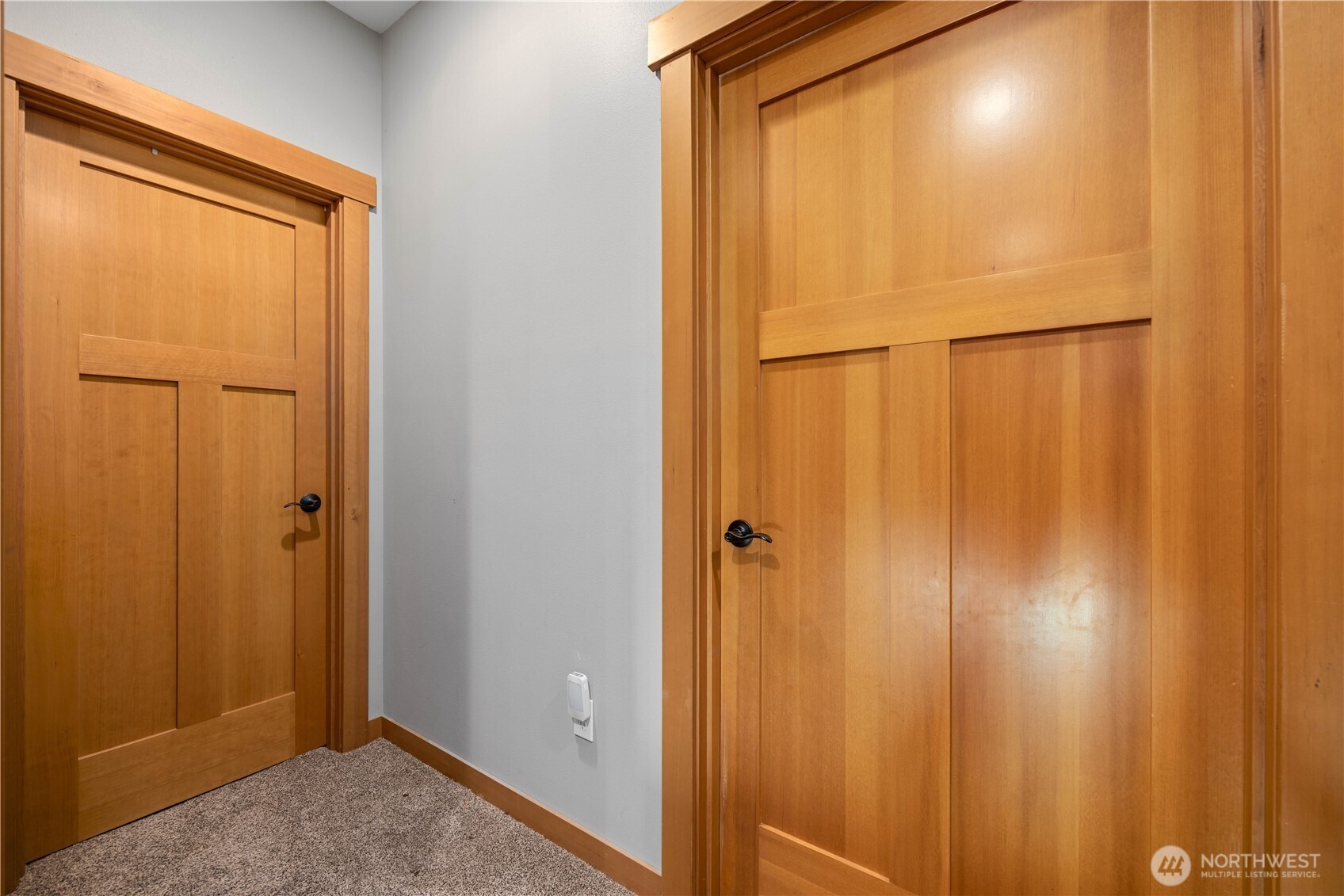 48 Golf Course Drive Property Photo 27