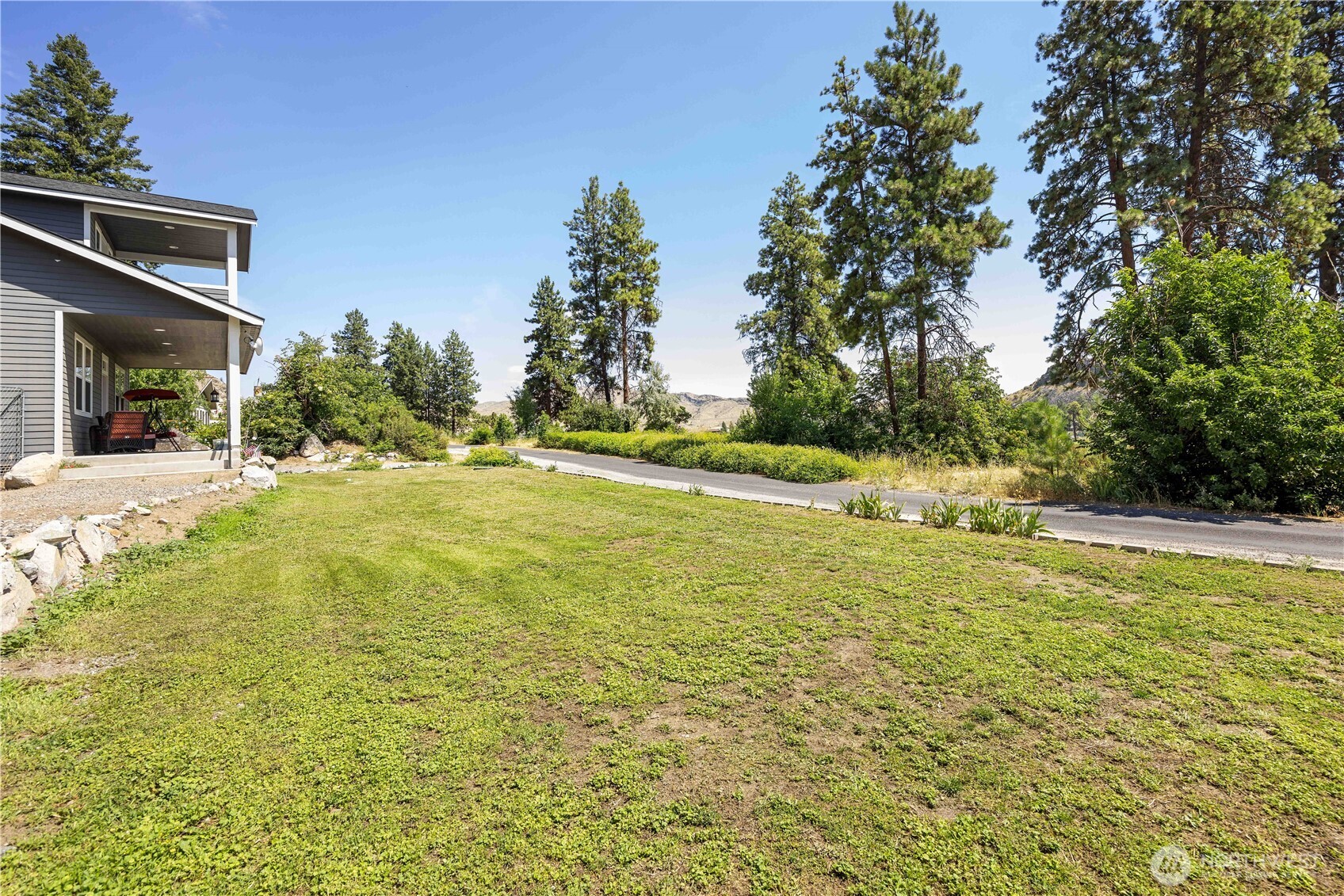 48 Golf Course Drive Property Photo 35