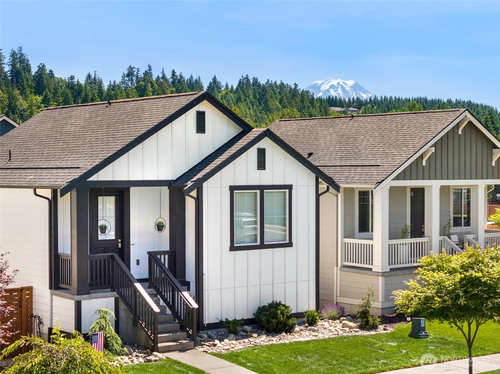13149 188 Avenue Property Photo 1