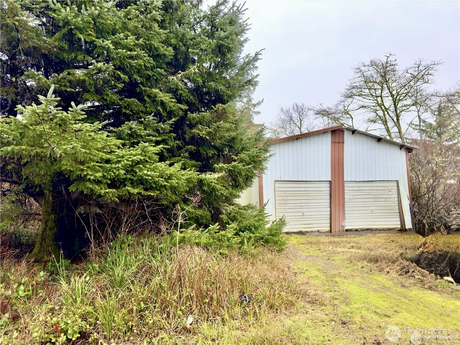 748 Lanyard Court Property Photo 1