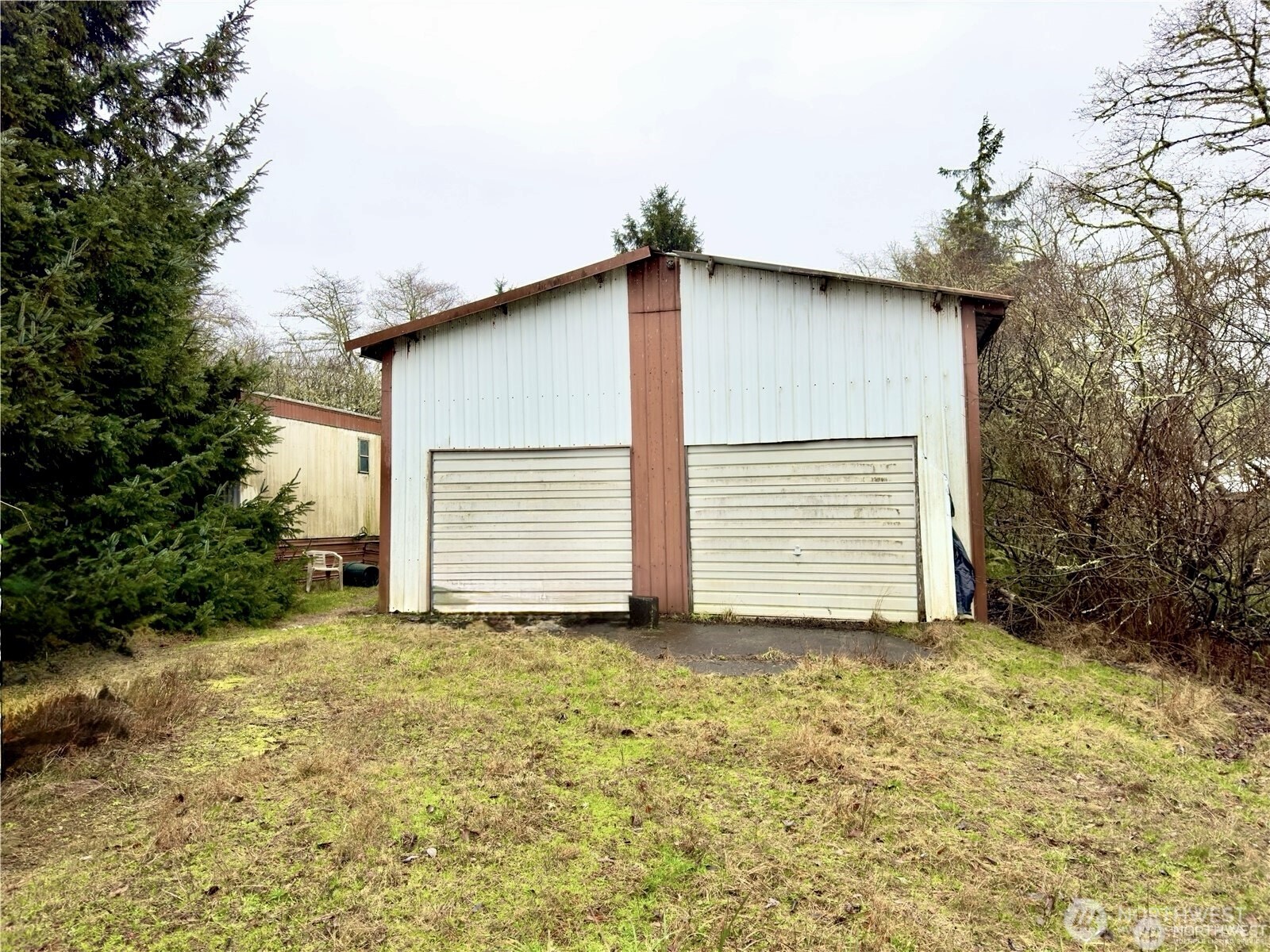 748 Lanyard Court Property Photo 3
