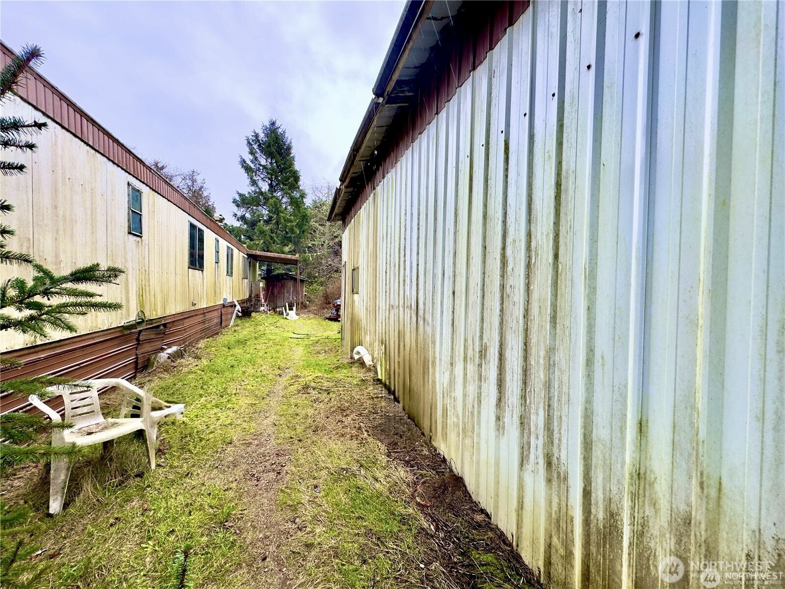 748 Lanyard Court Property Photo 7