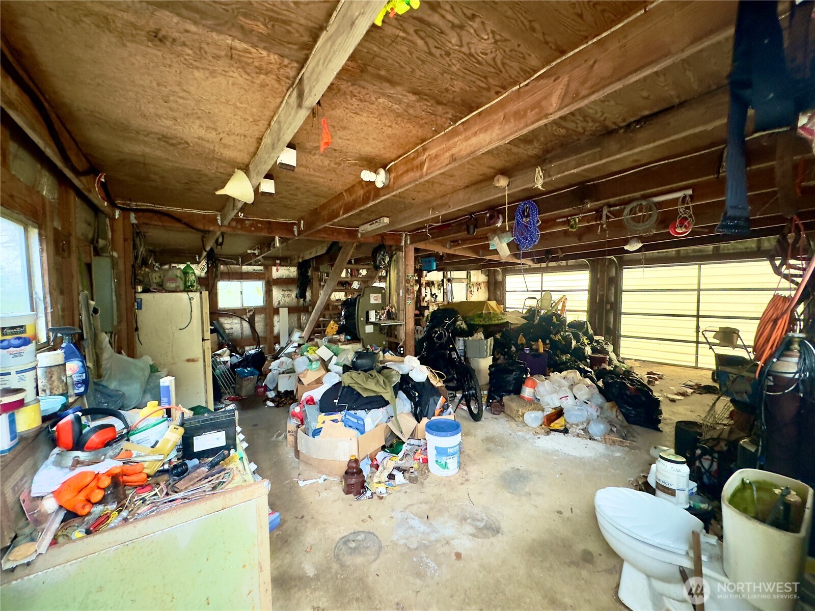 748 Lanyard Court Property Photo 12
