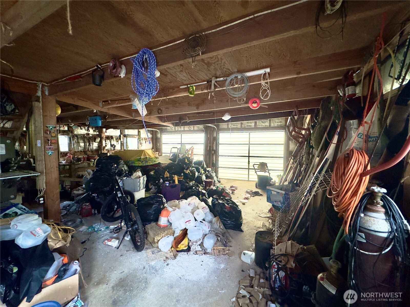 748 Lanyard Court Property Photo 13