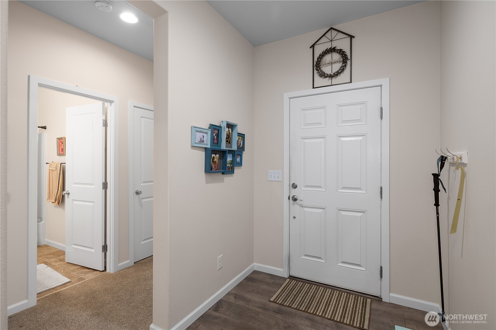 7015 Alta Vista Drive Property Photo 3