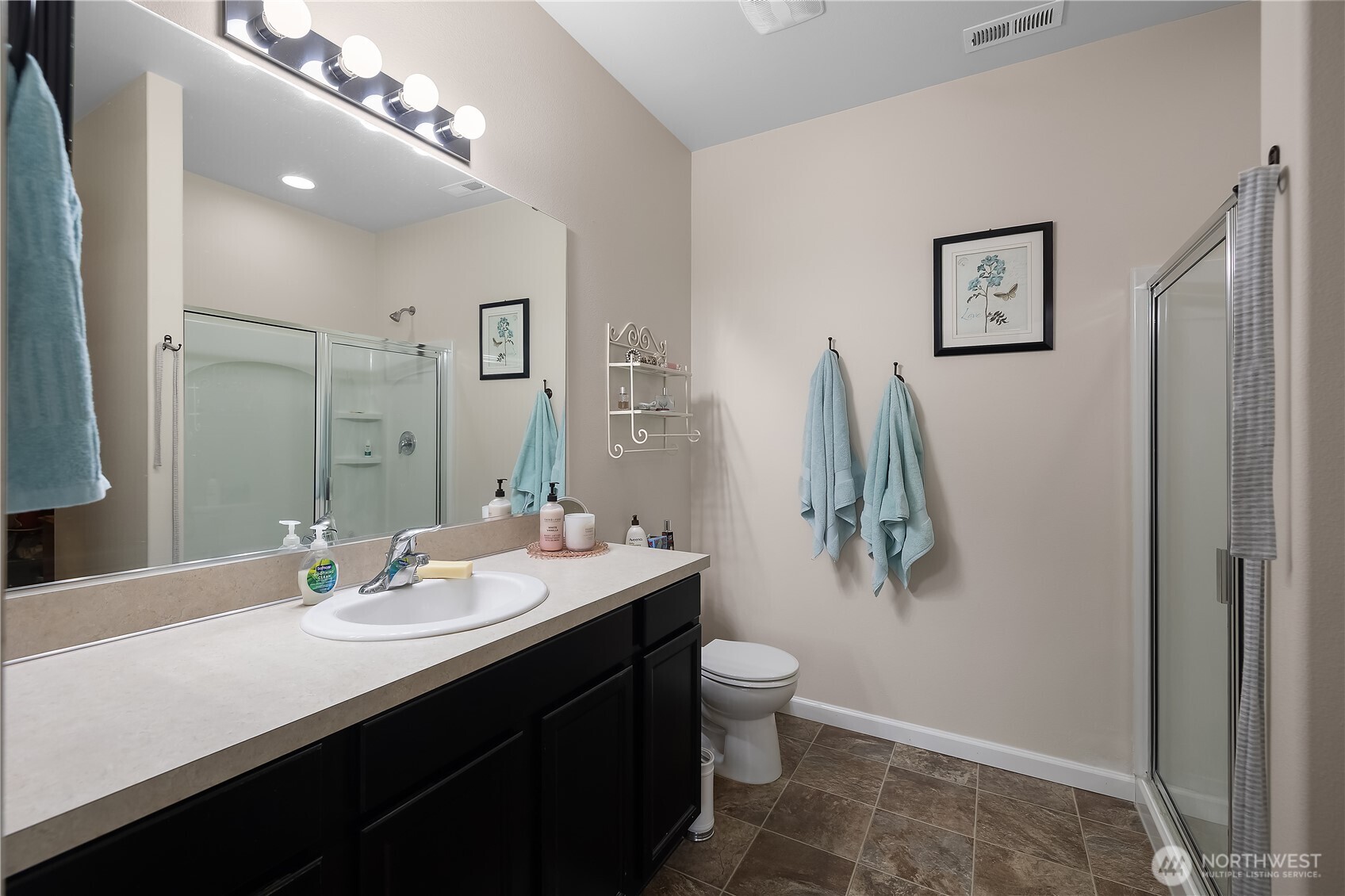 7015 Alta Vista Drive Property Photo 9