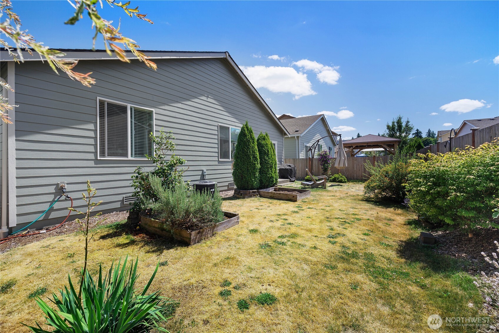 7015 Alta Vista Drive Property Photo 11