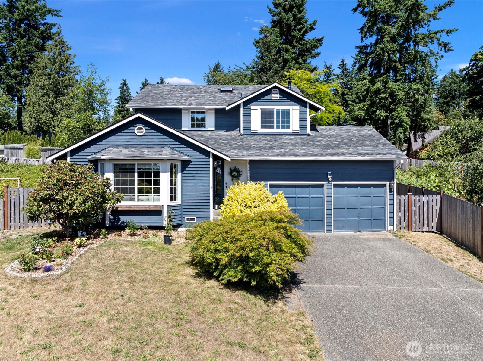 13735 Se 199th Place Property Photo 1