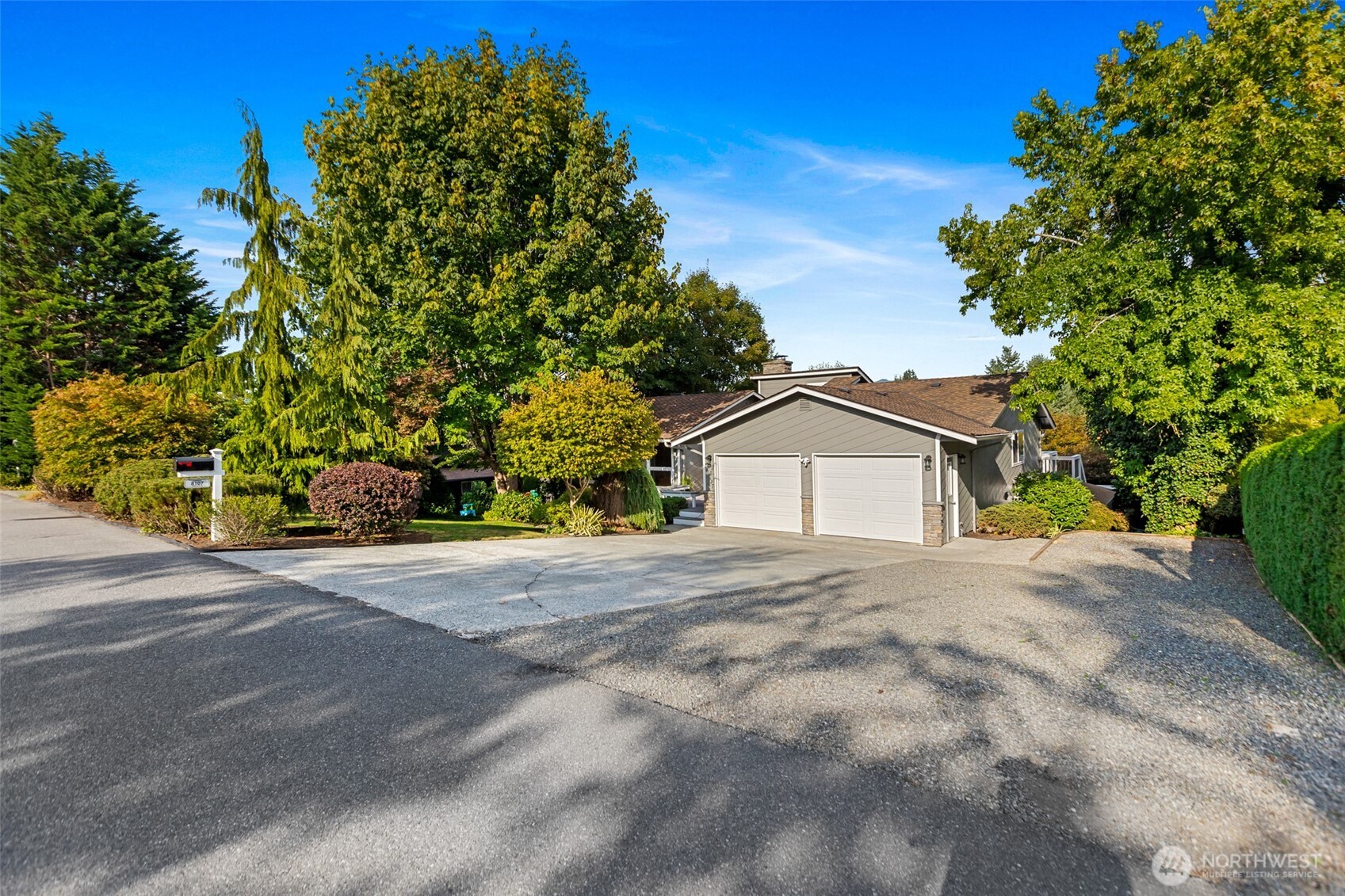 8107 144th Drive