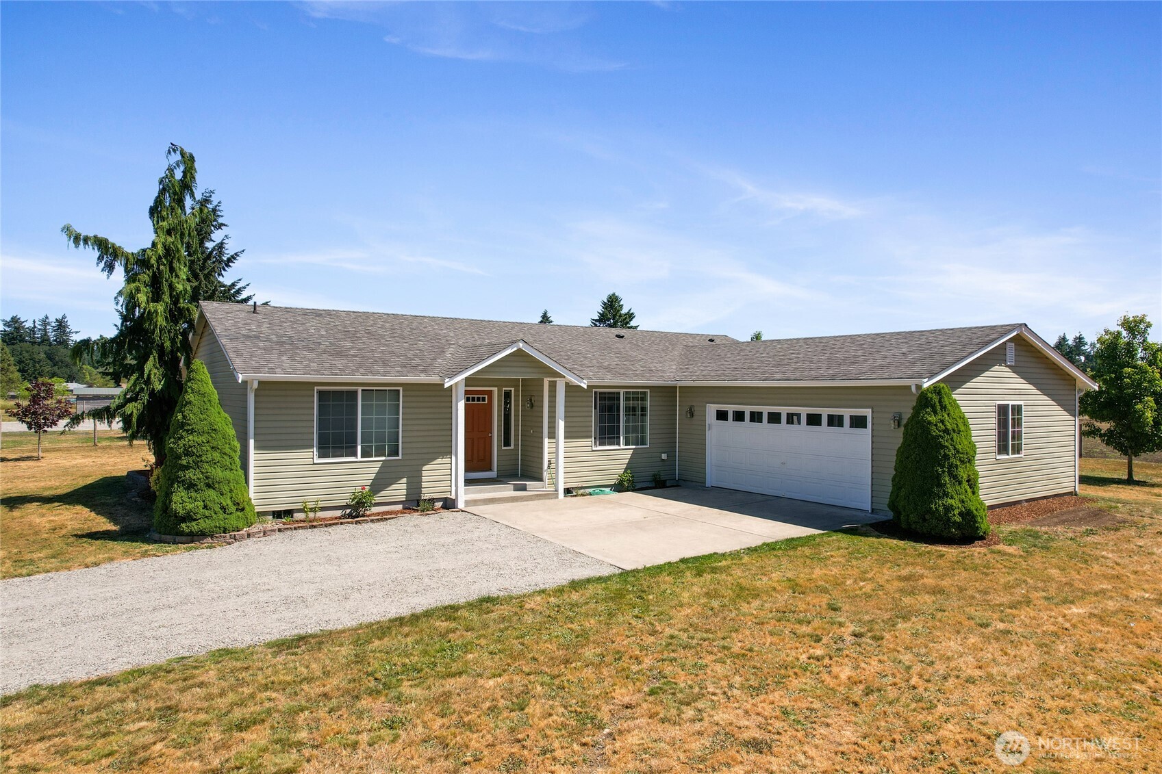 3746 163rd Avenue Property Photo 1