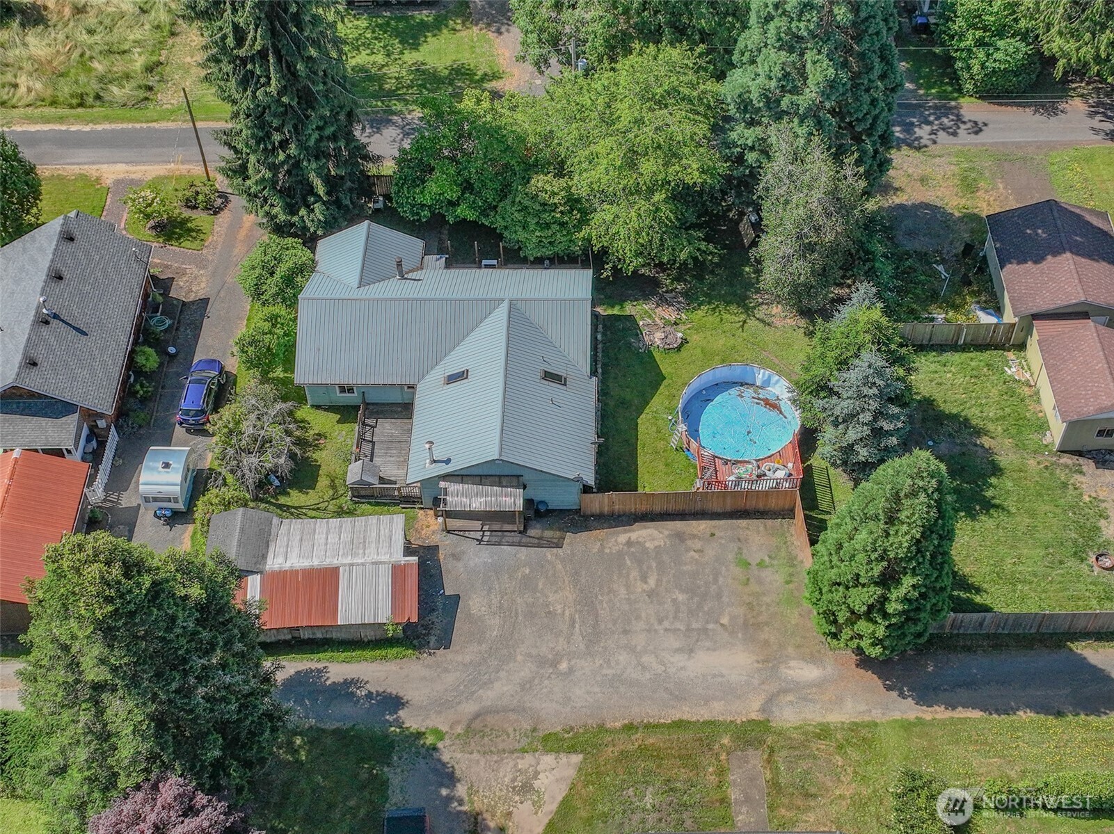 212 Hope Street Property Photo 1