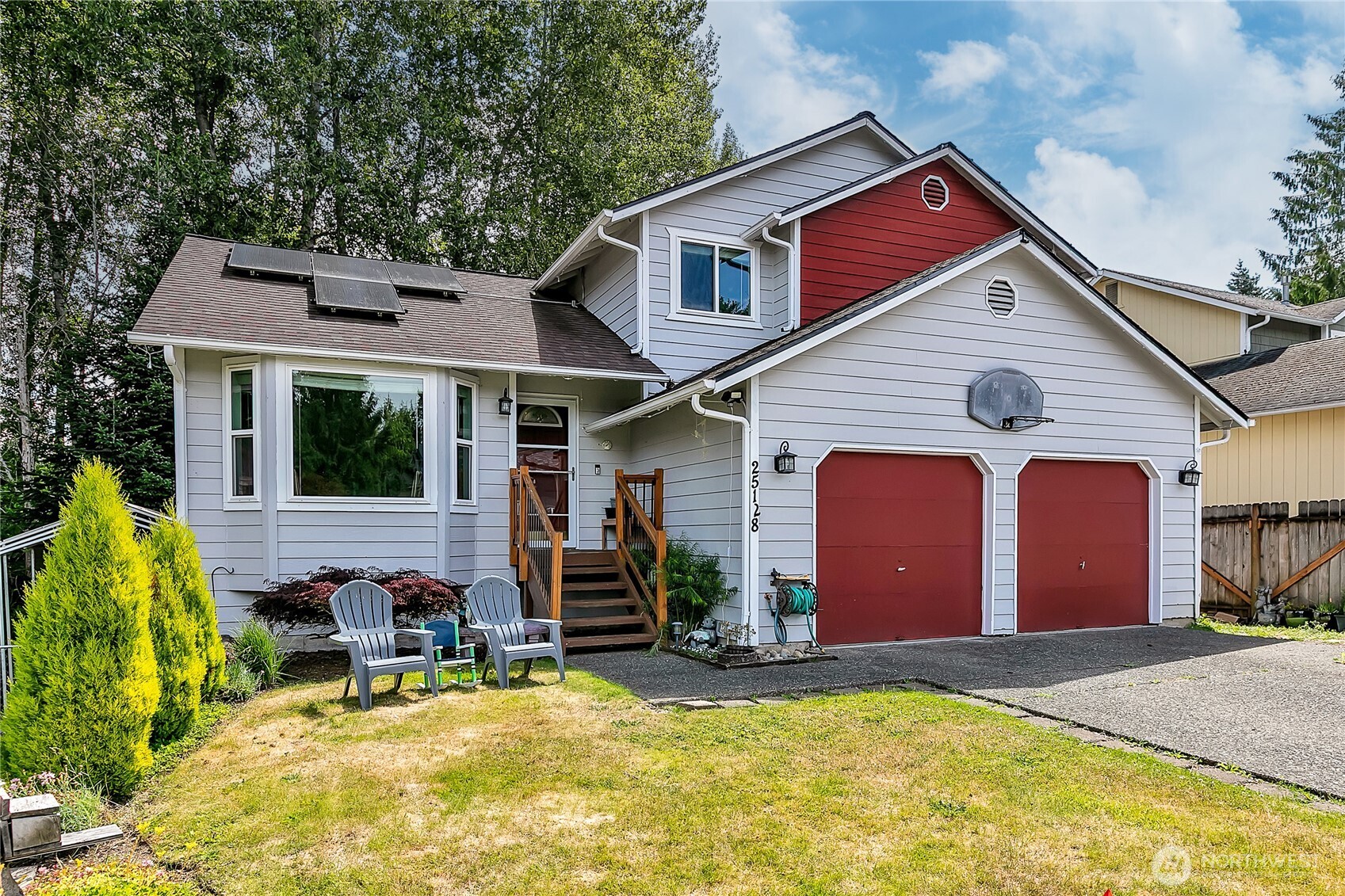 25128 168th Place Property Photo 1