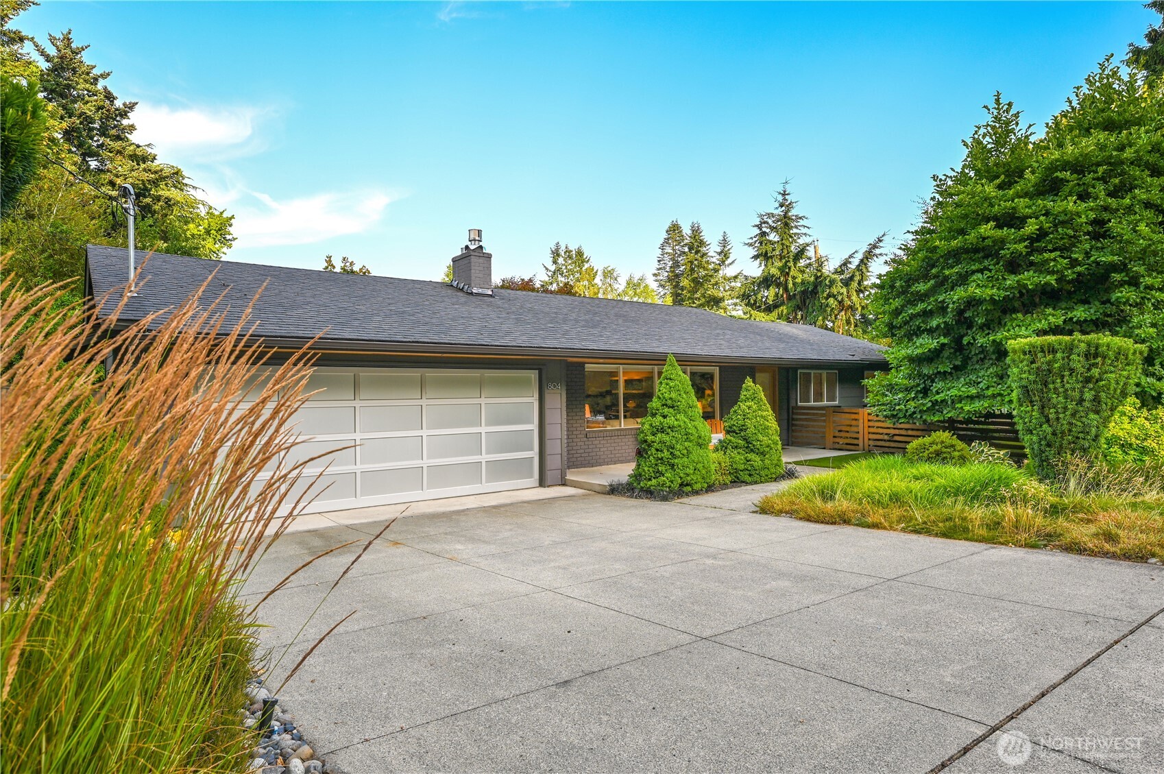 804 109th Avenue Property Photo 1