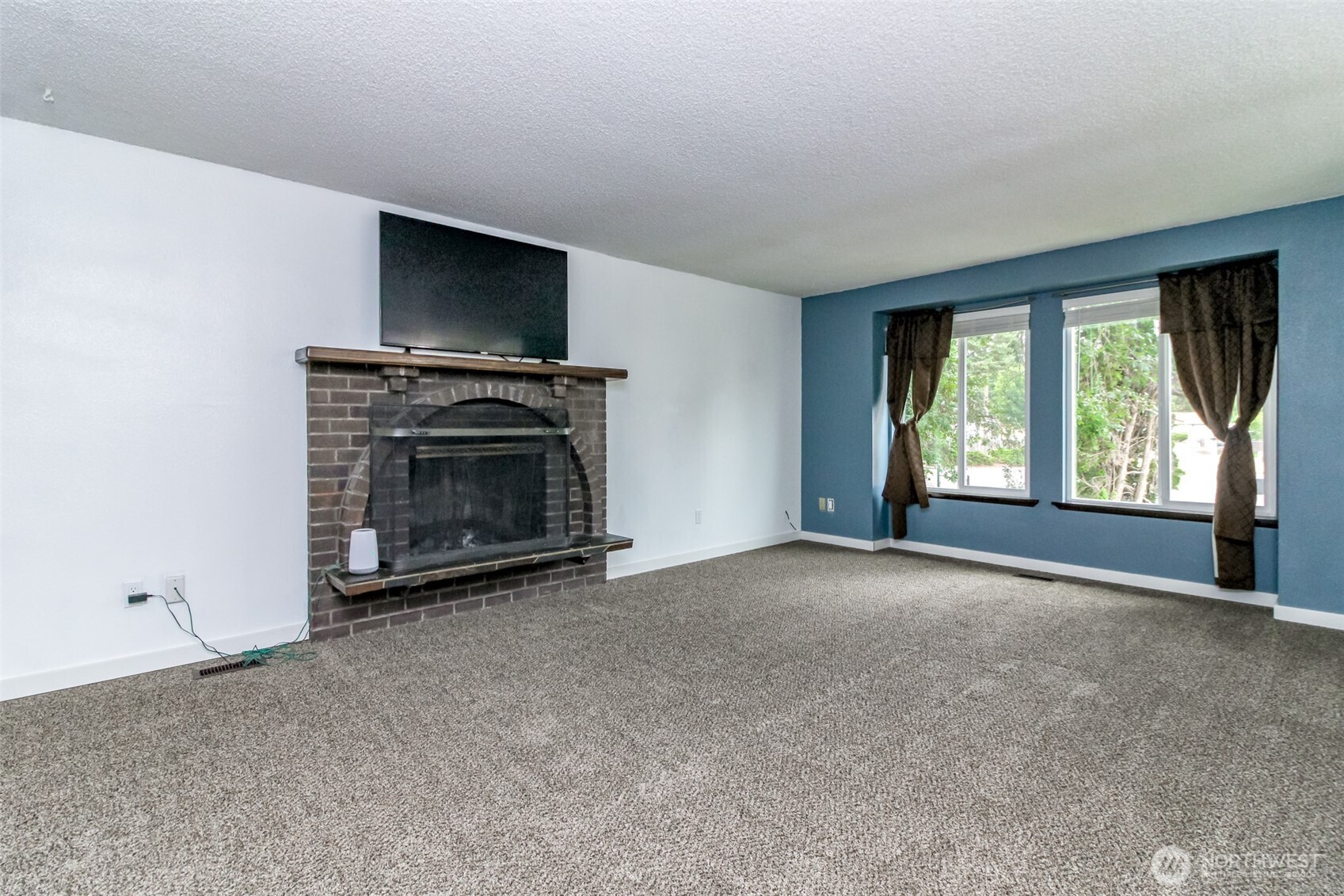 416 142nd Street Ct Property Photo 6