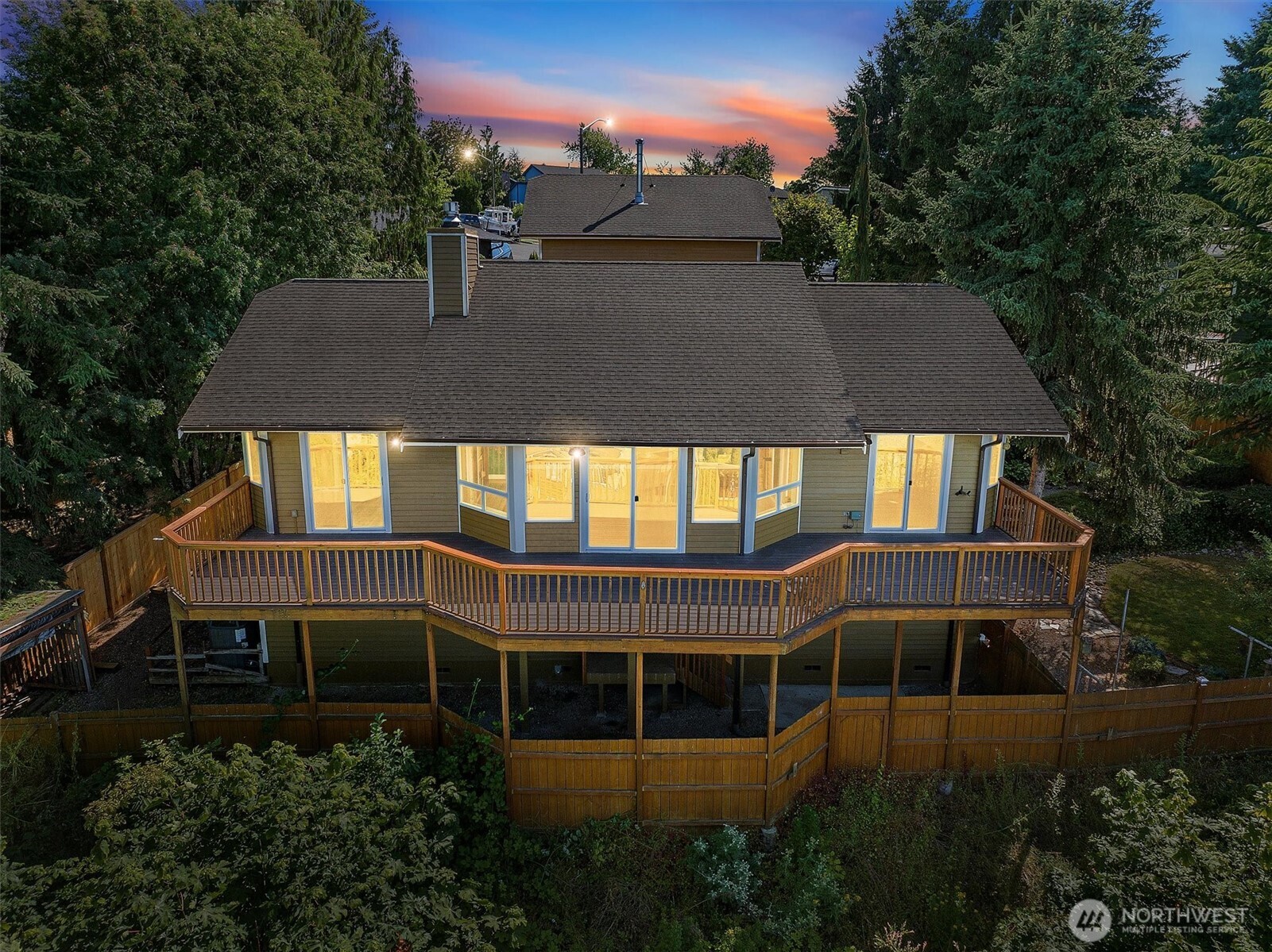 709 22nd Street Property Photo 1