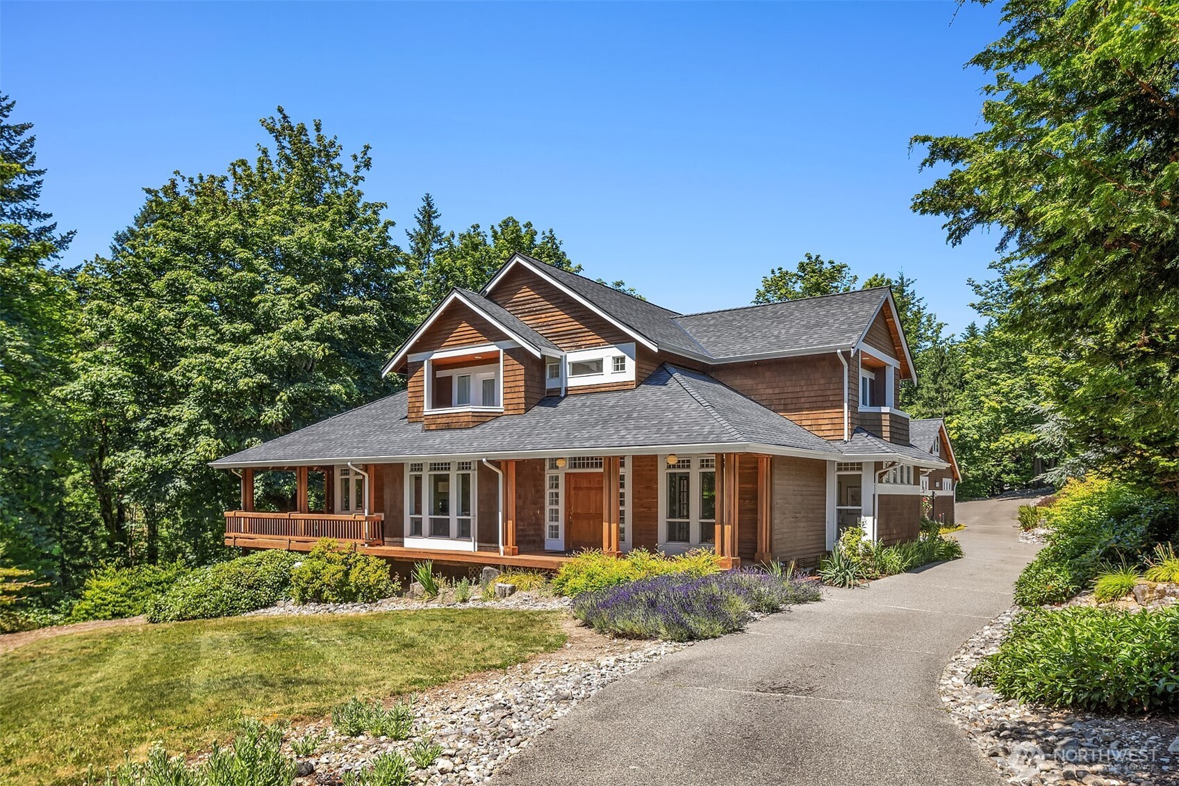 17811 244th Avenue Property Photo 1