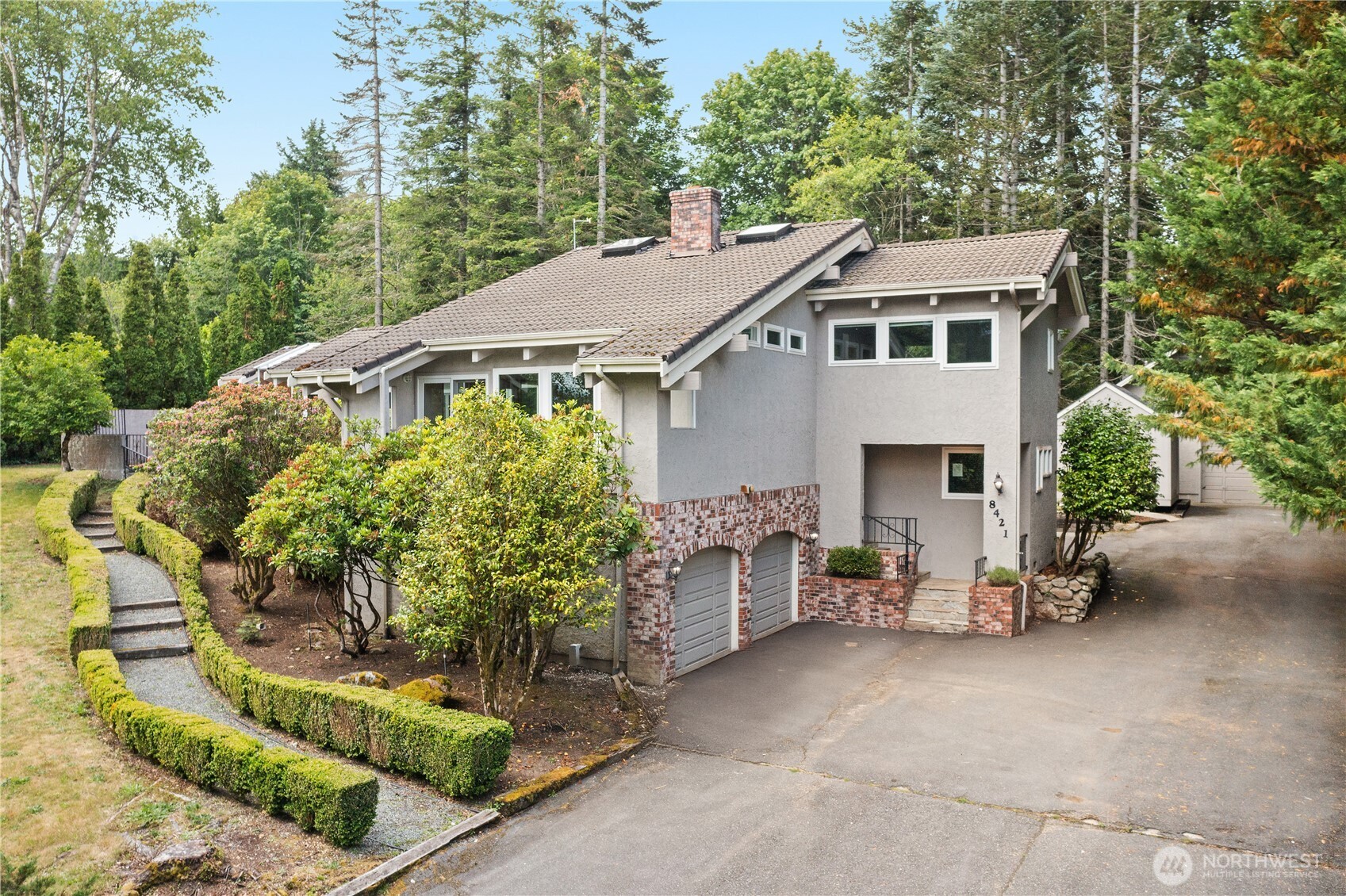 8421 374th Place Property Photo 1