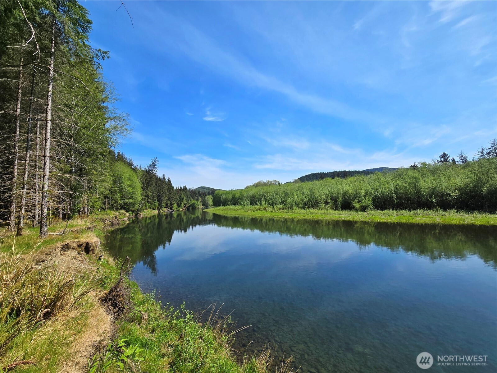 2401797 Property Photo 5