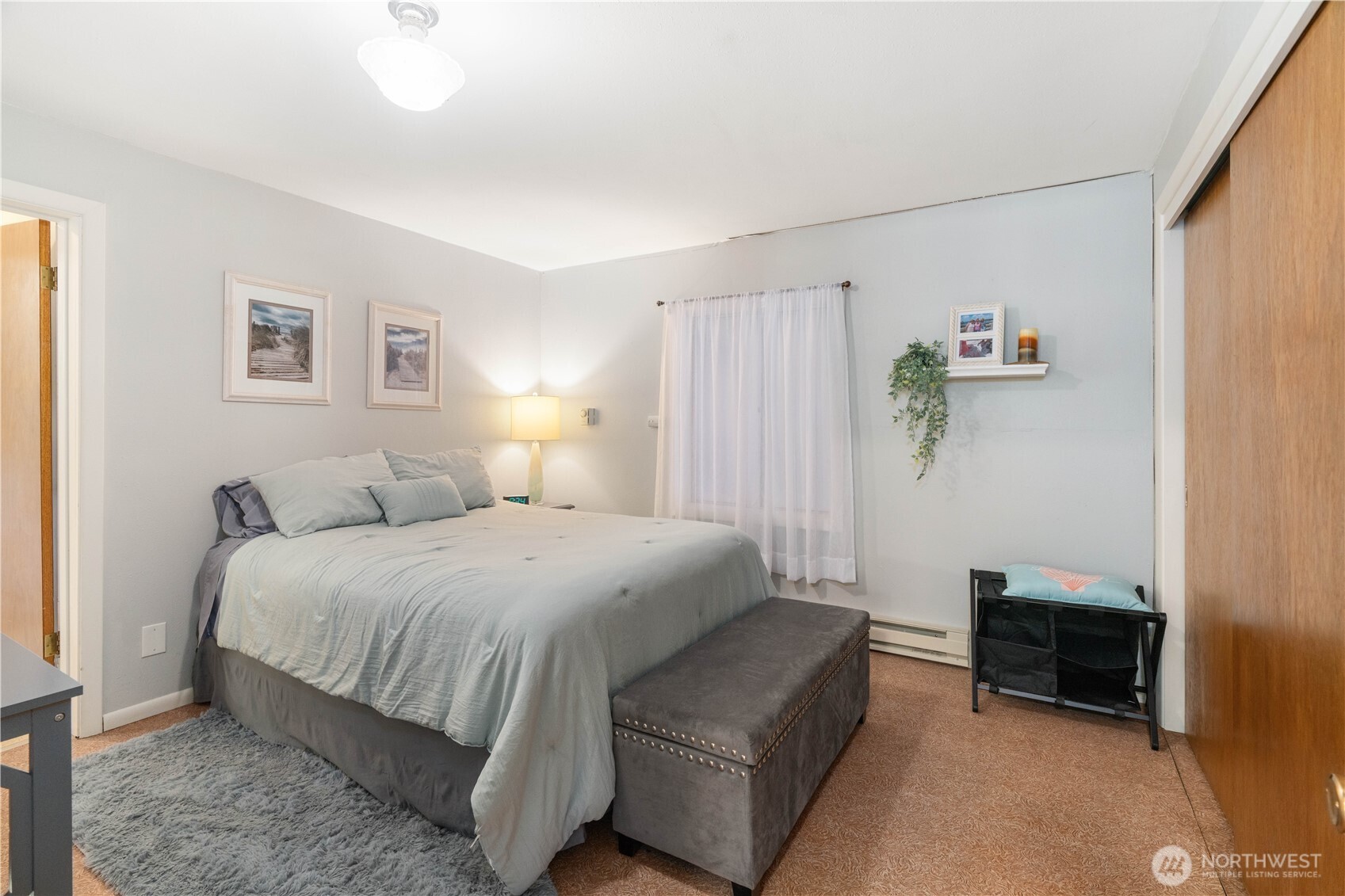 2401797 Property Photo 26