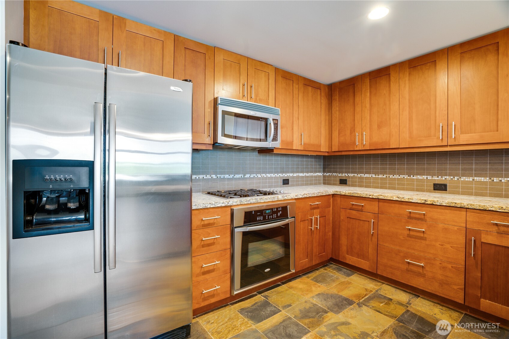 1515 Dock Street 306 Property Photo 7