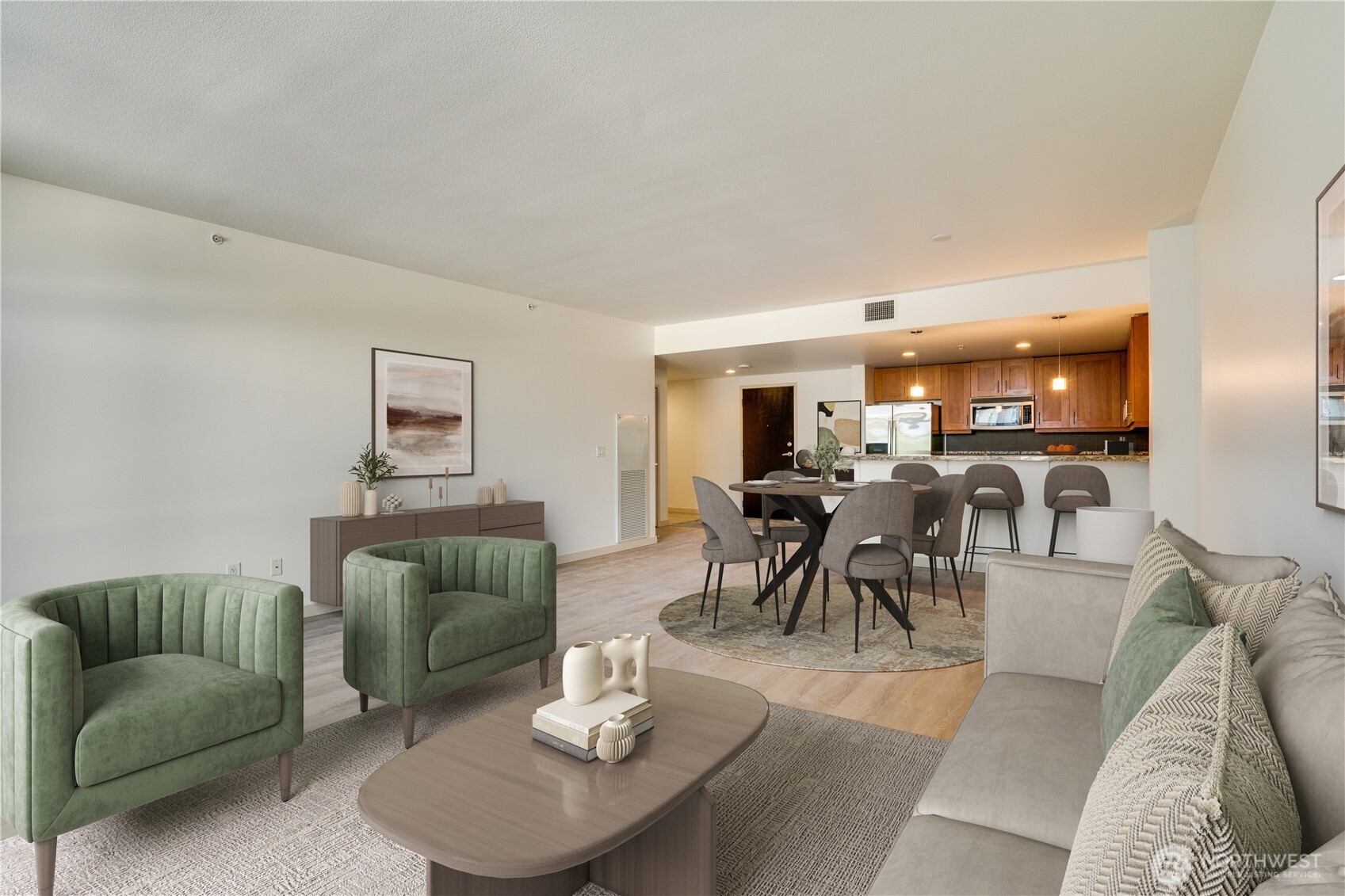 1515 Dock Street 306 Property Photo 9