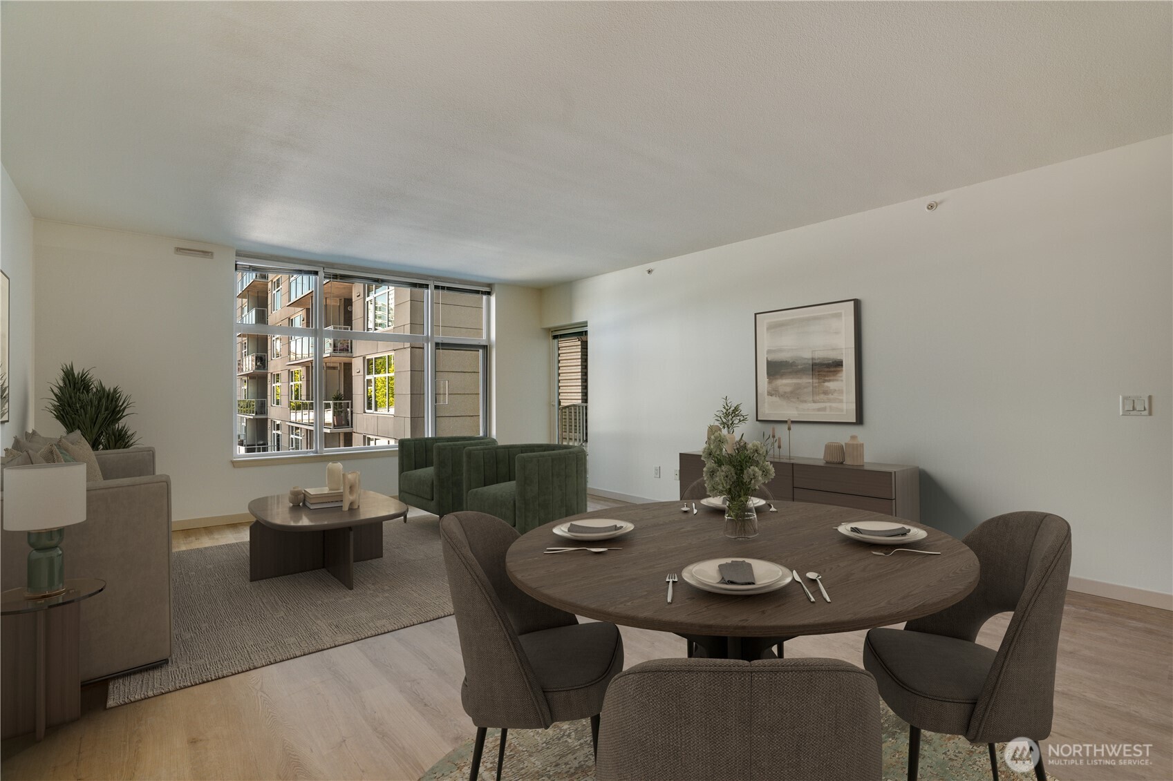 1515 Dock Street 306 Property Photo 10