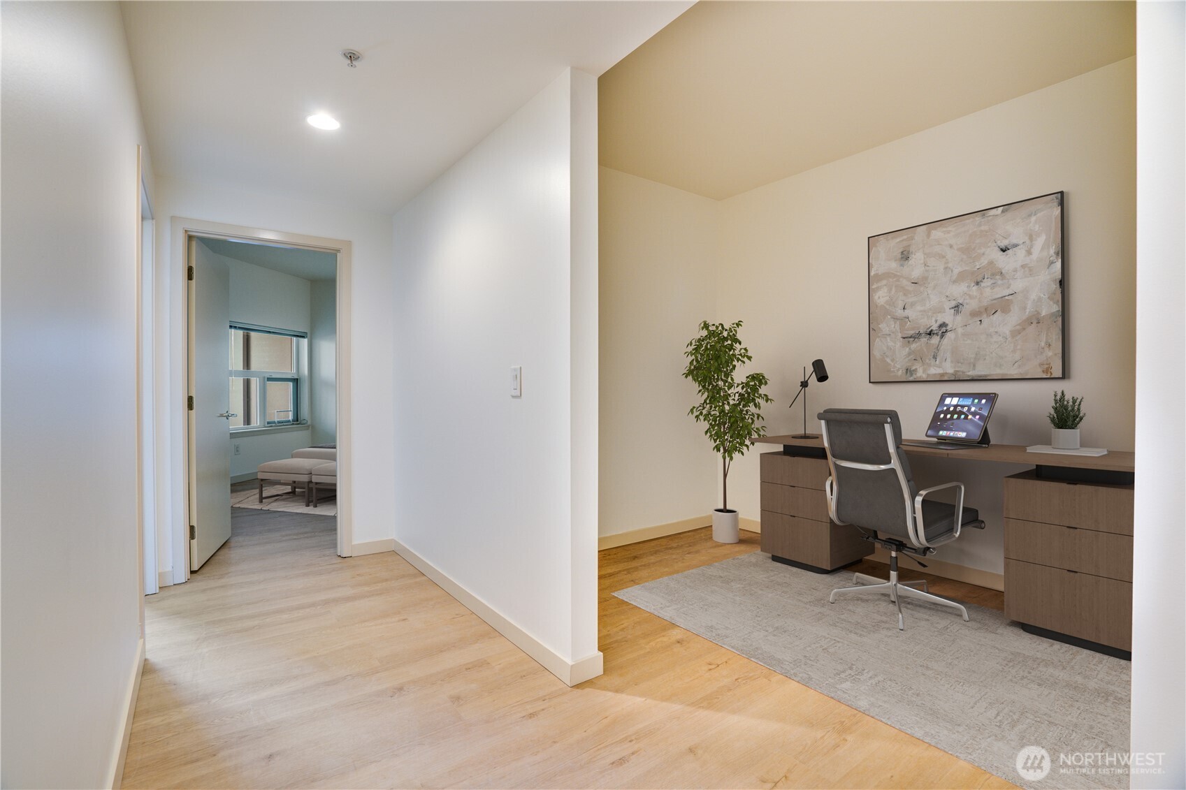 1515 Dock Street 306 Property Photo 11