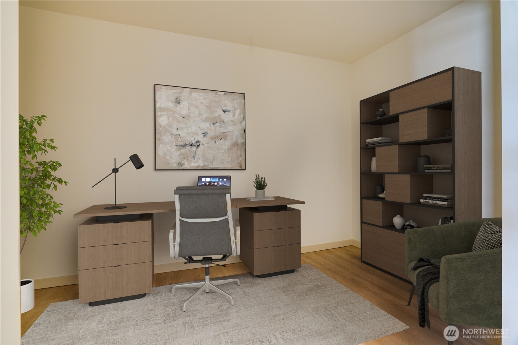 1515 Dock Street 306 Property Photo 12