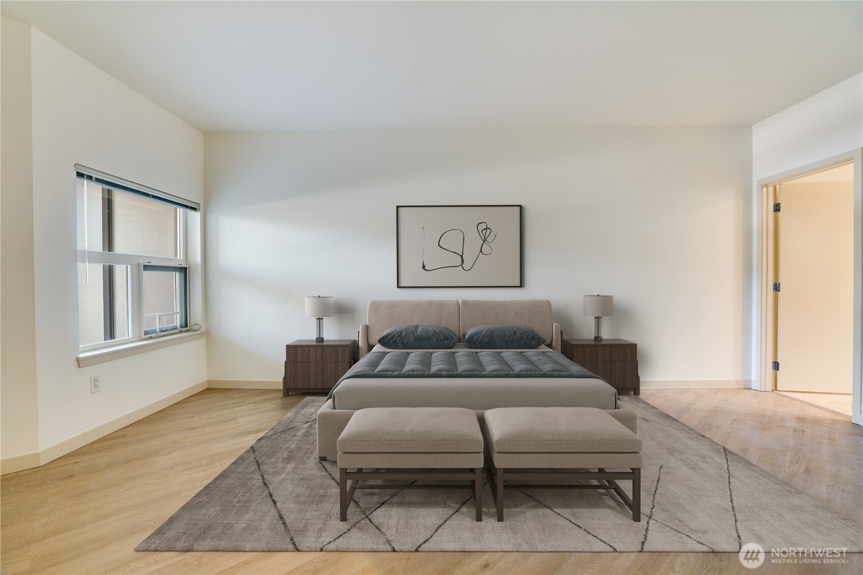 1515 Dock Street 306 Property Photo 13