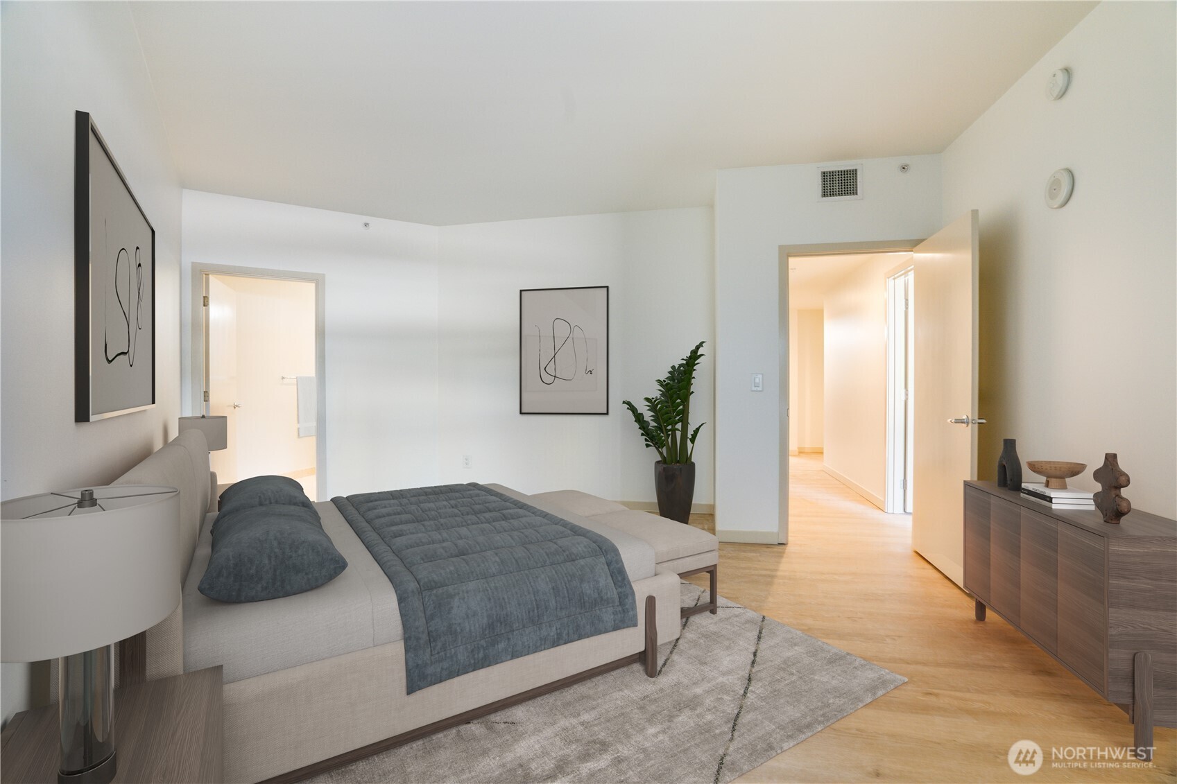 1515 Dock Street 306 Property Photo 14