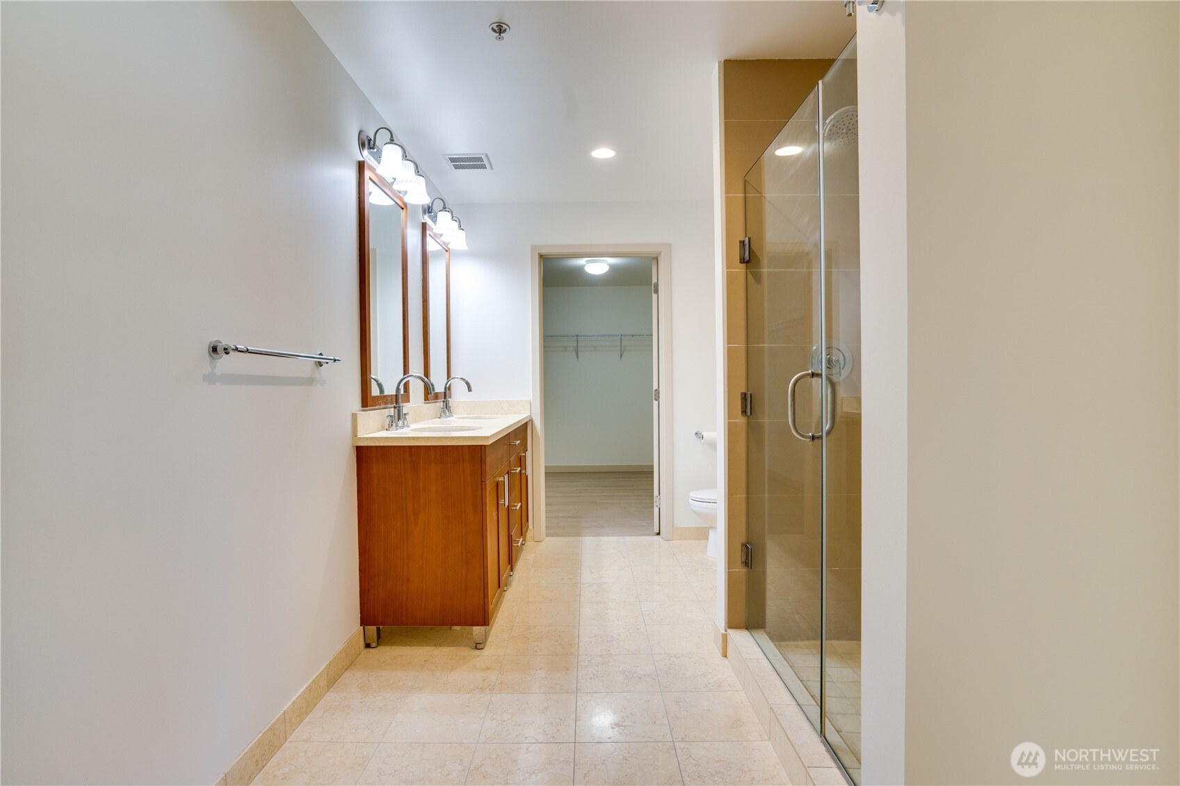 1515 Dock Street 306 Property Photo 15