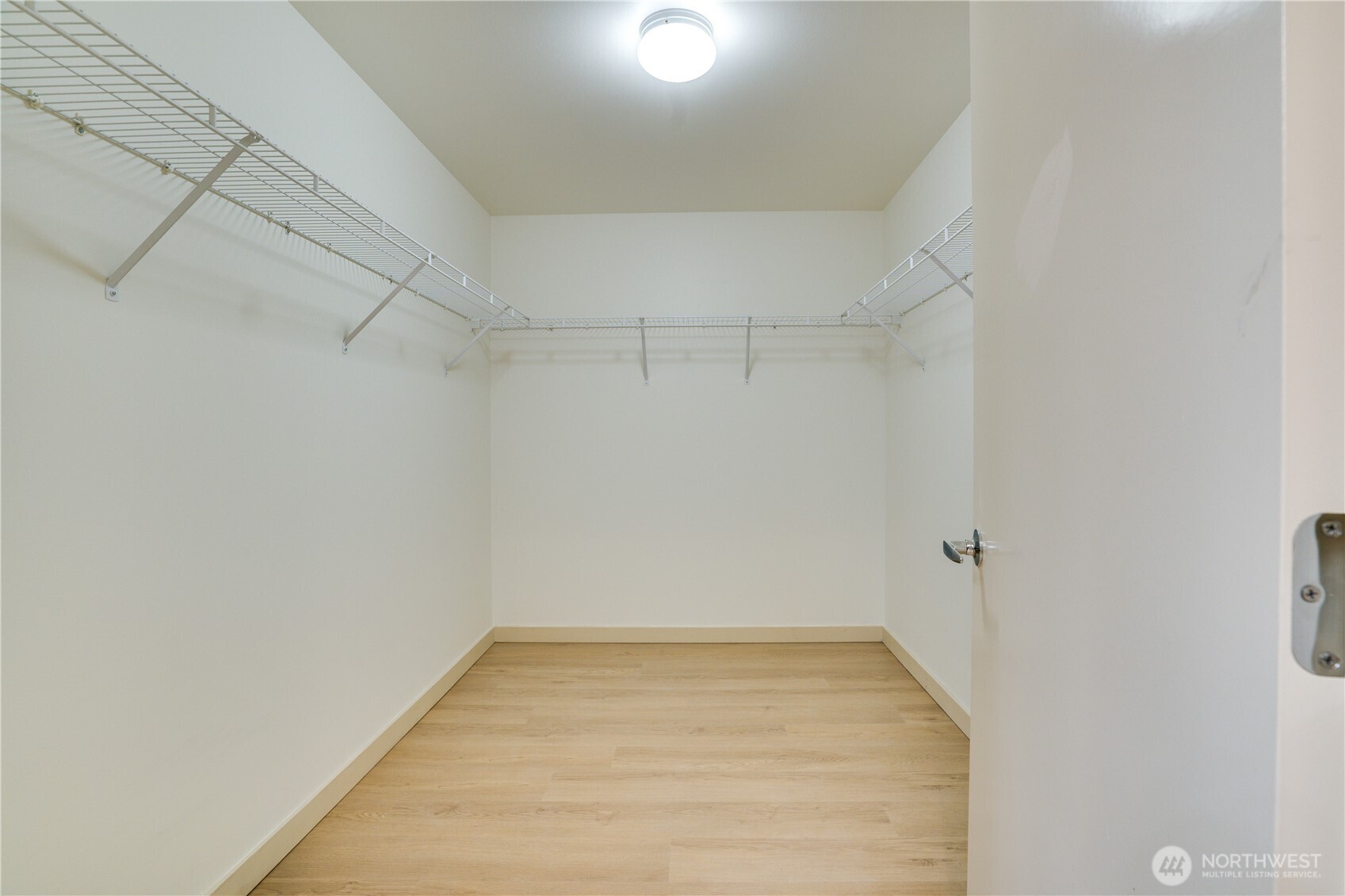 1515 Dock Street 306 Property Photo 18