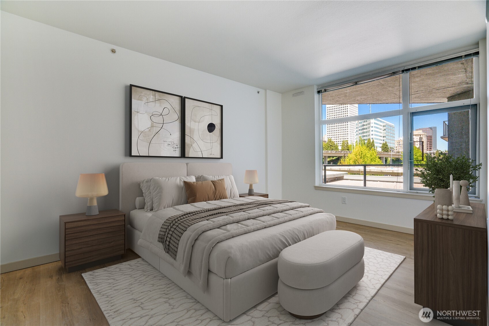 1515 Dock Street 306 Property Photo 19