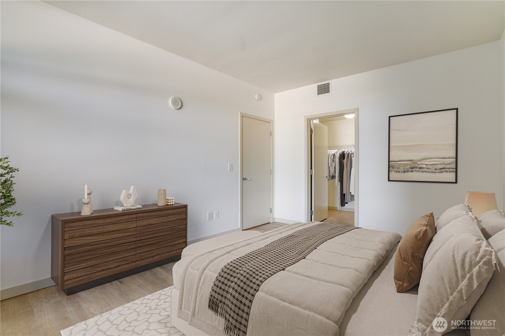 1515 Dock Street 306 Property Photo 20