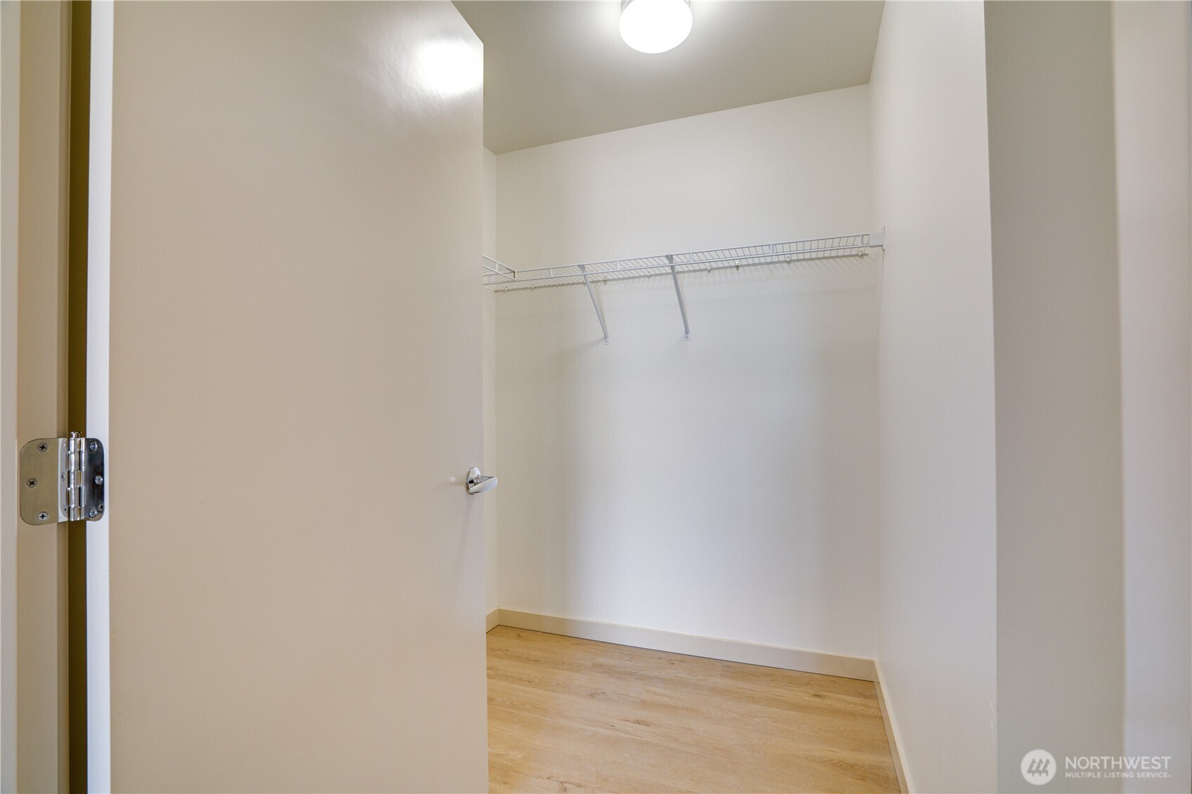 1515 Dock Street 306 Property Photo 21