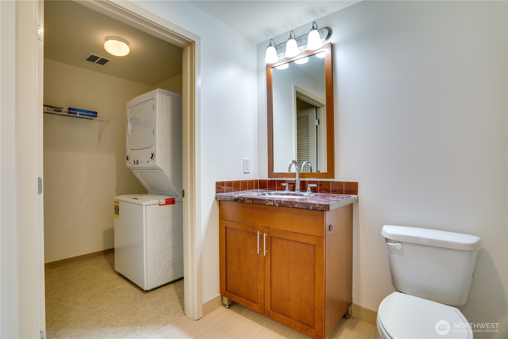 1515 Dock Street 306 Property Photo 23