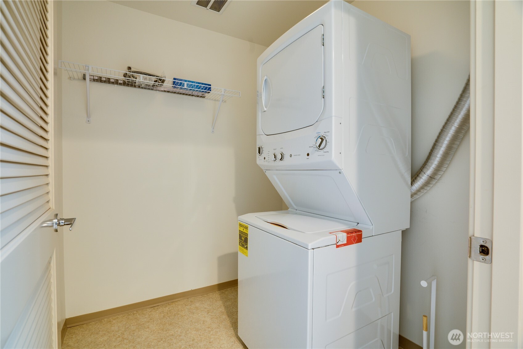 1515 Dock Street 306 Property Photo 24