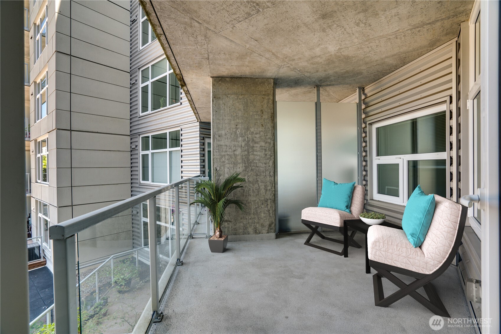 1515 Dock Street 306 Property Photo 25