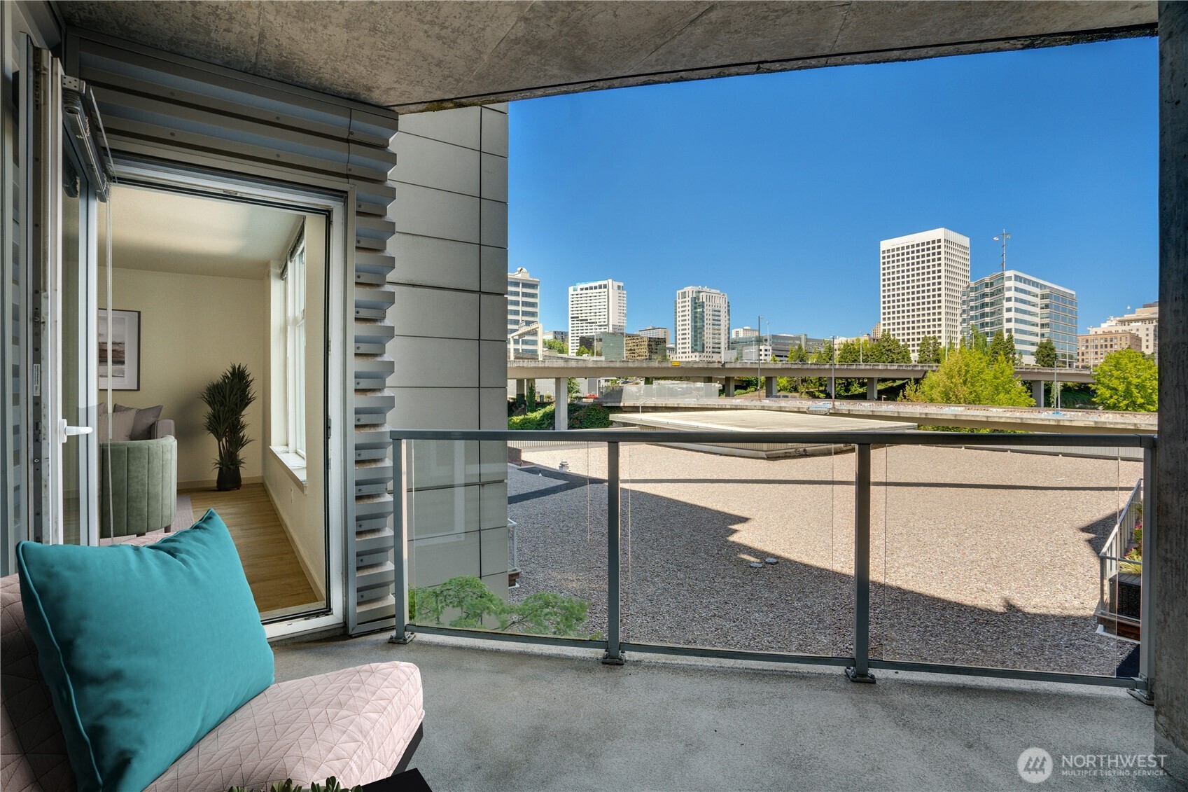 1515 Dock Street 306 Property Photo 26