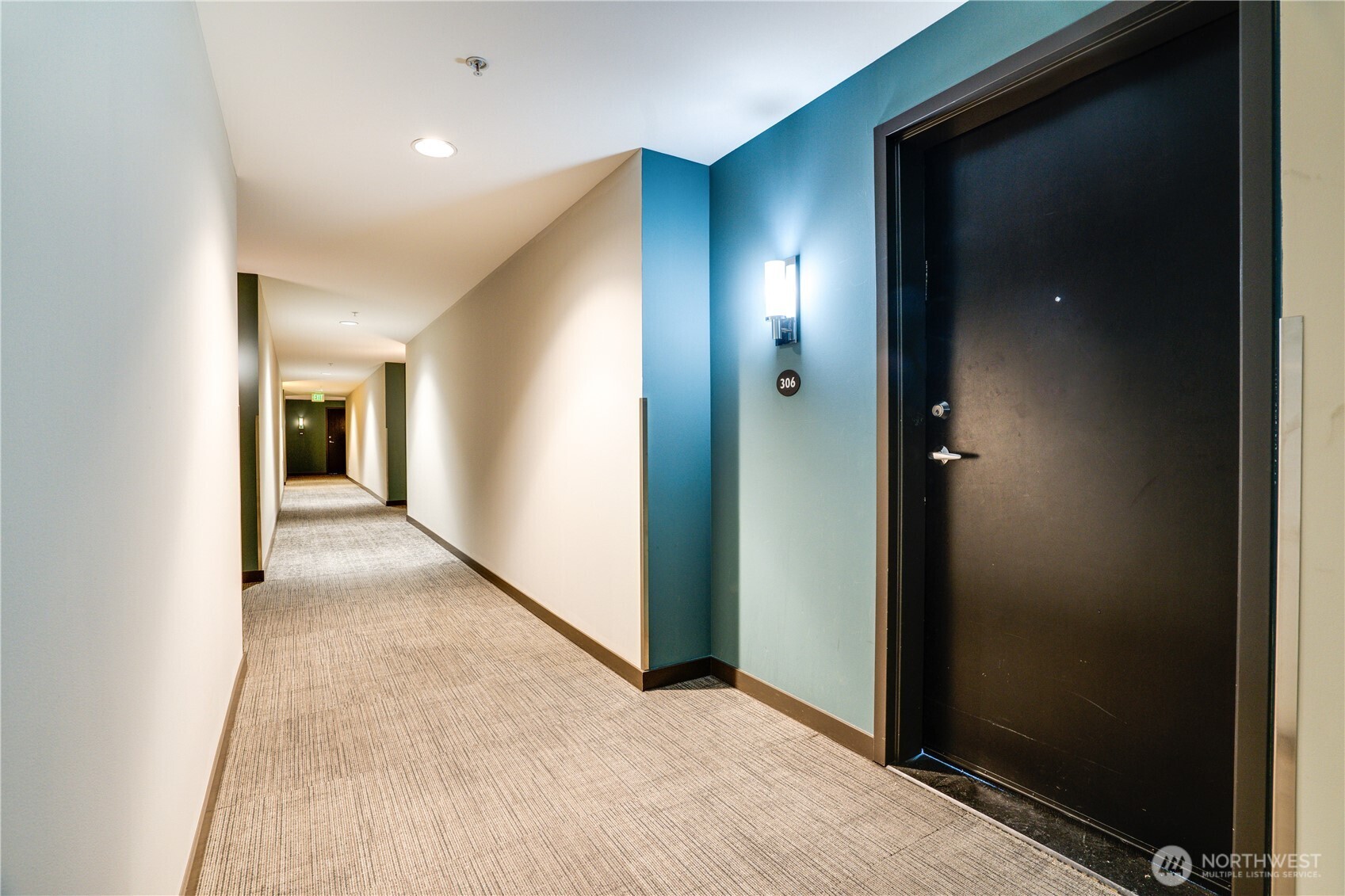 1515 Dock Street 306 Property Photo 27