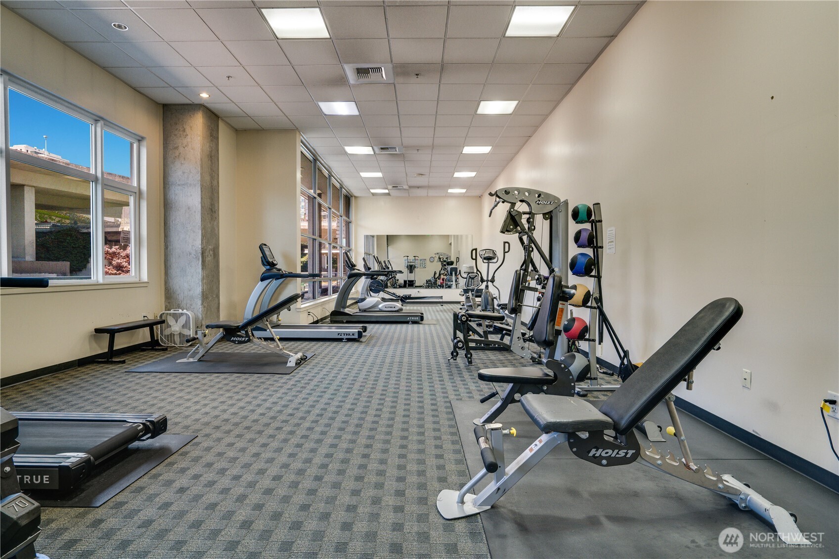 1515 Dock Street 306 Property Photo 28