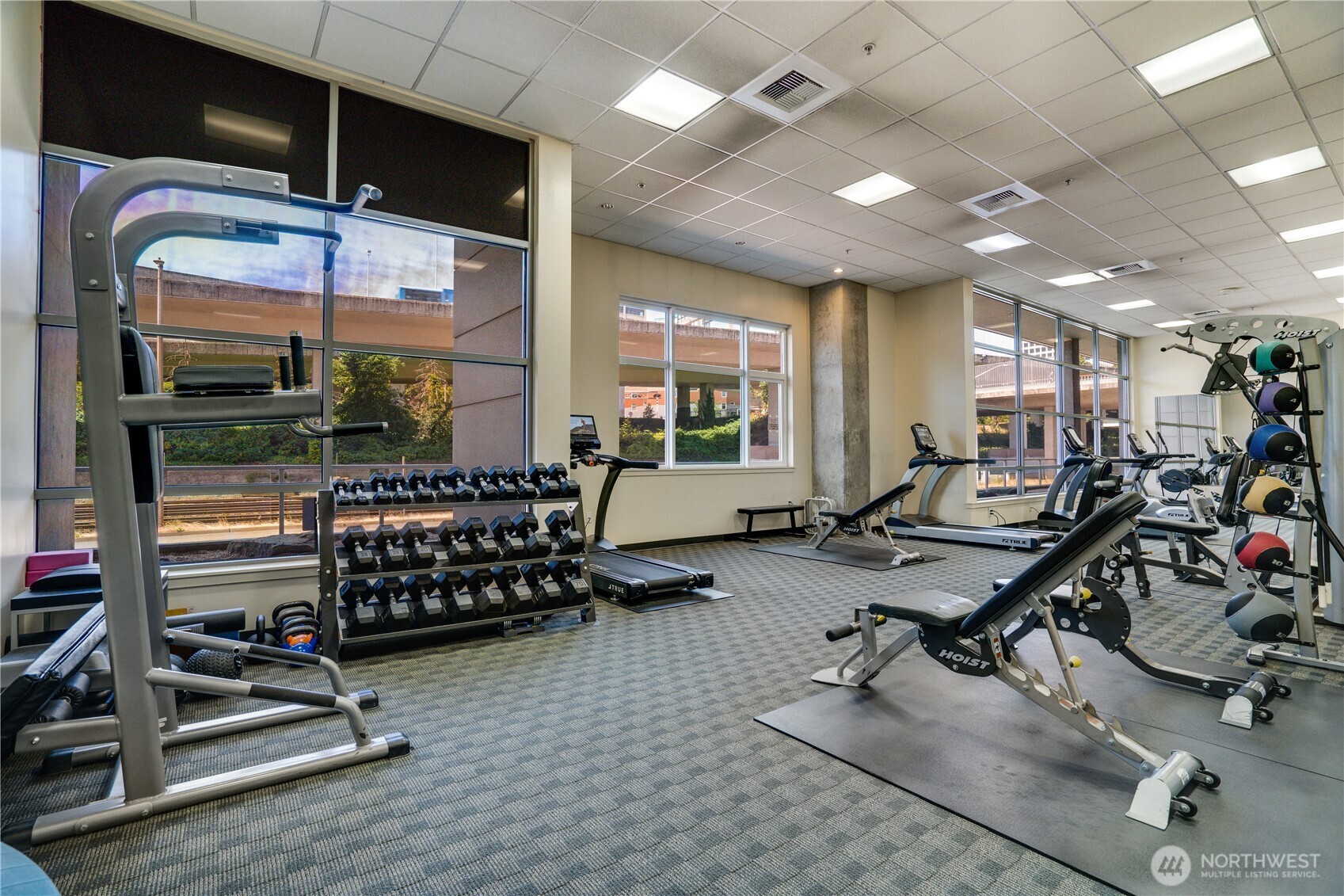 1515 Dock Street 306 Property Photo 29