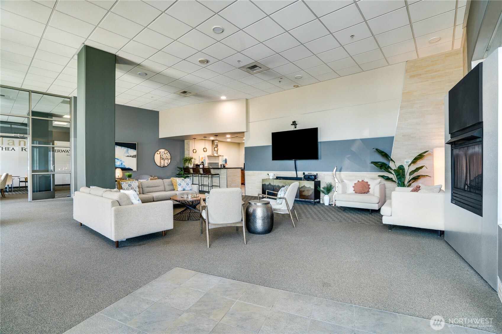 1515 Dock Street 306 Property Photo 30