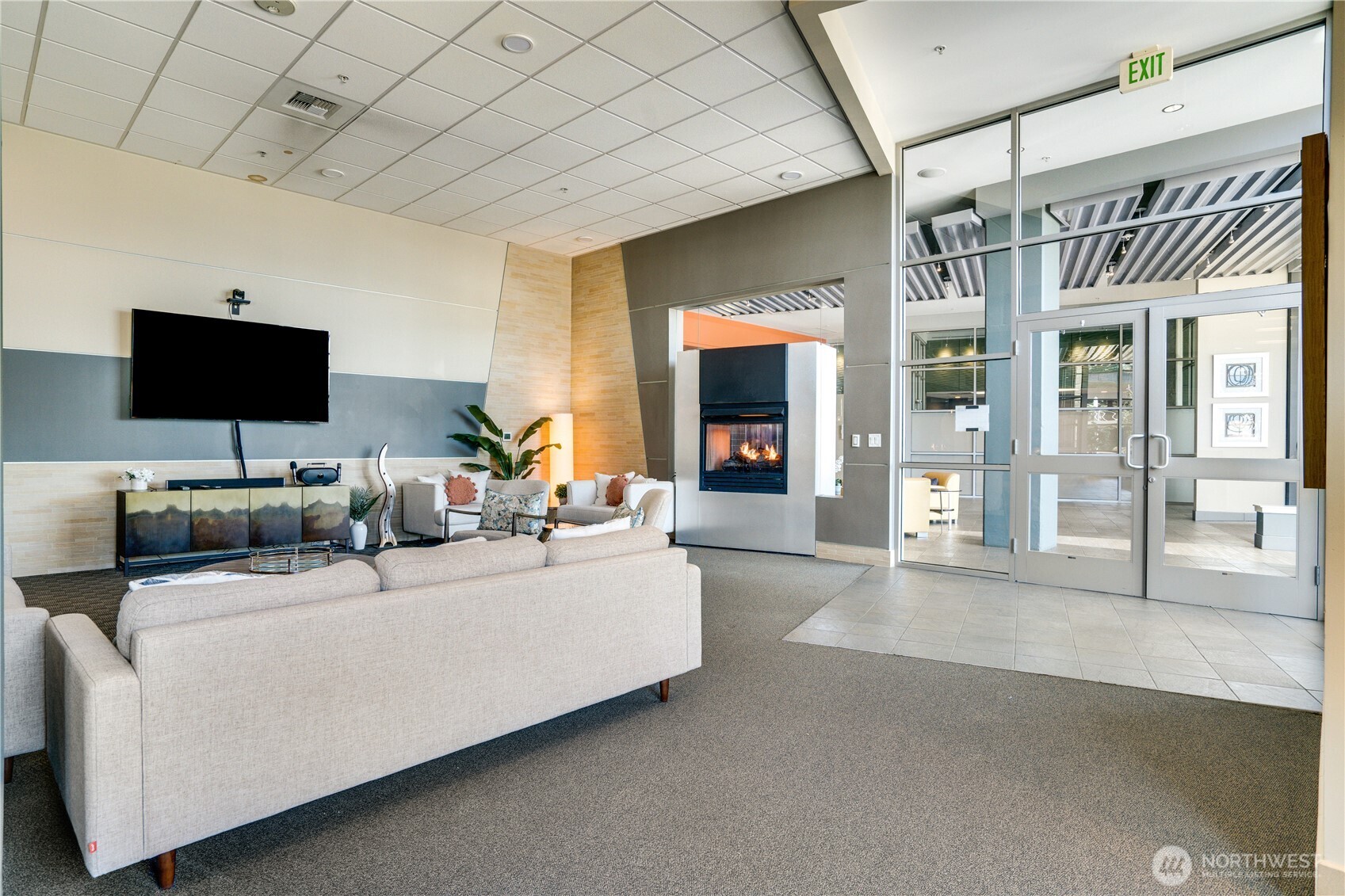 1515 Dock Street 306 Property Photo 31