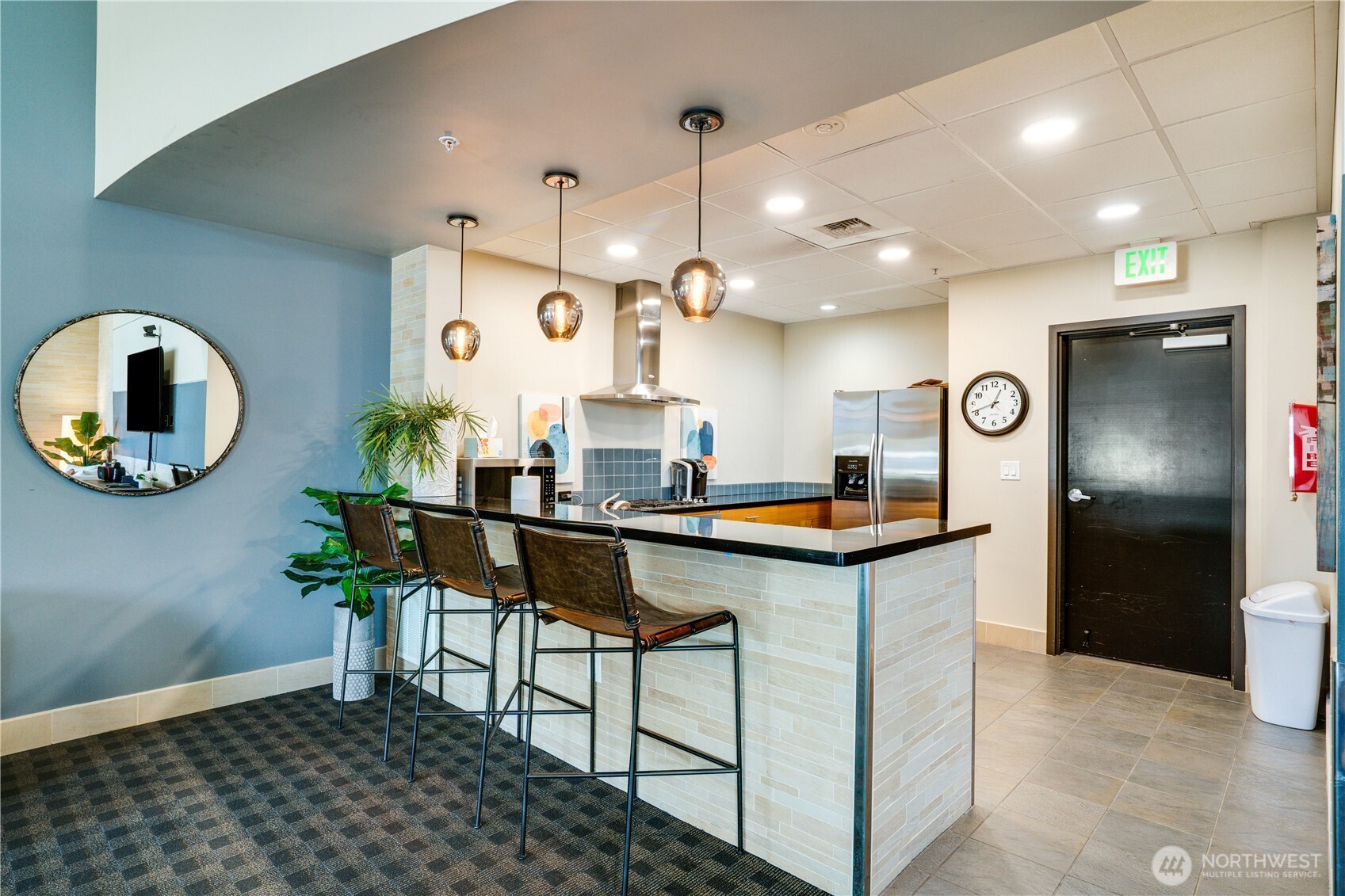 1515 Dock Street 306 Property Photo 32