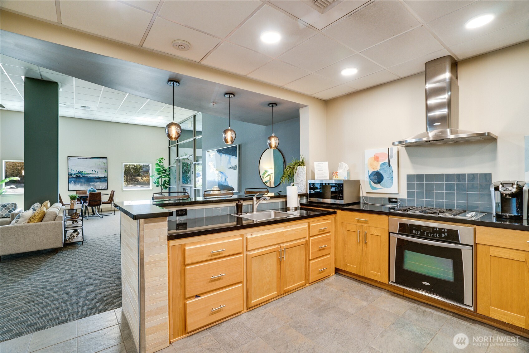 1515 Dock Street 306 Property Photo 33