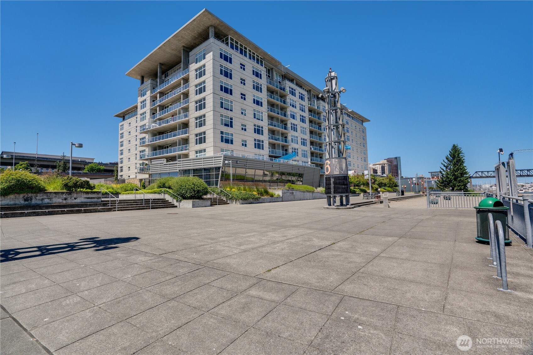 1515 Dock Street 306 Property Photo 34