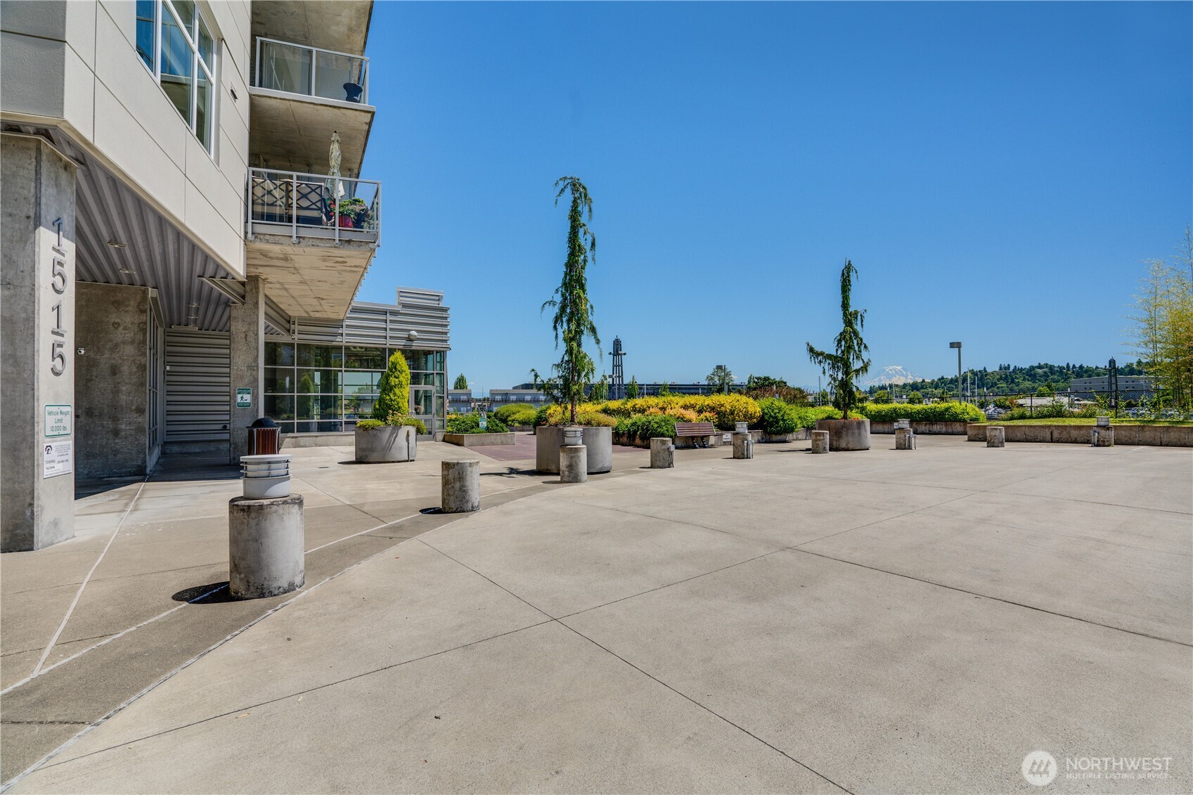 1515 Dock Street 306 Property Photo 36