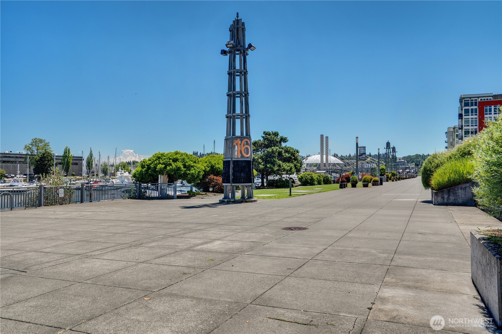 1515 Dock Street 306 Property Photo 37